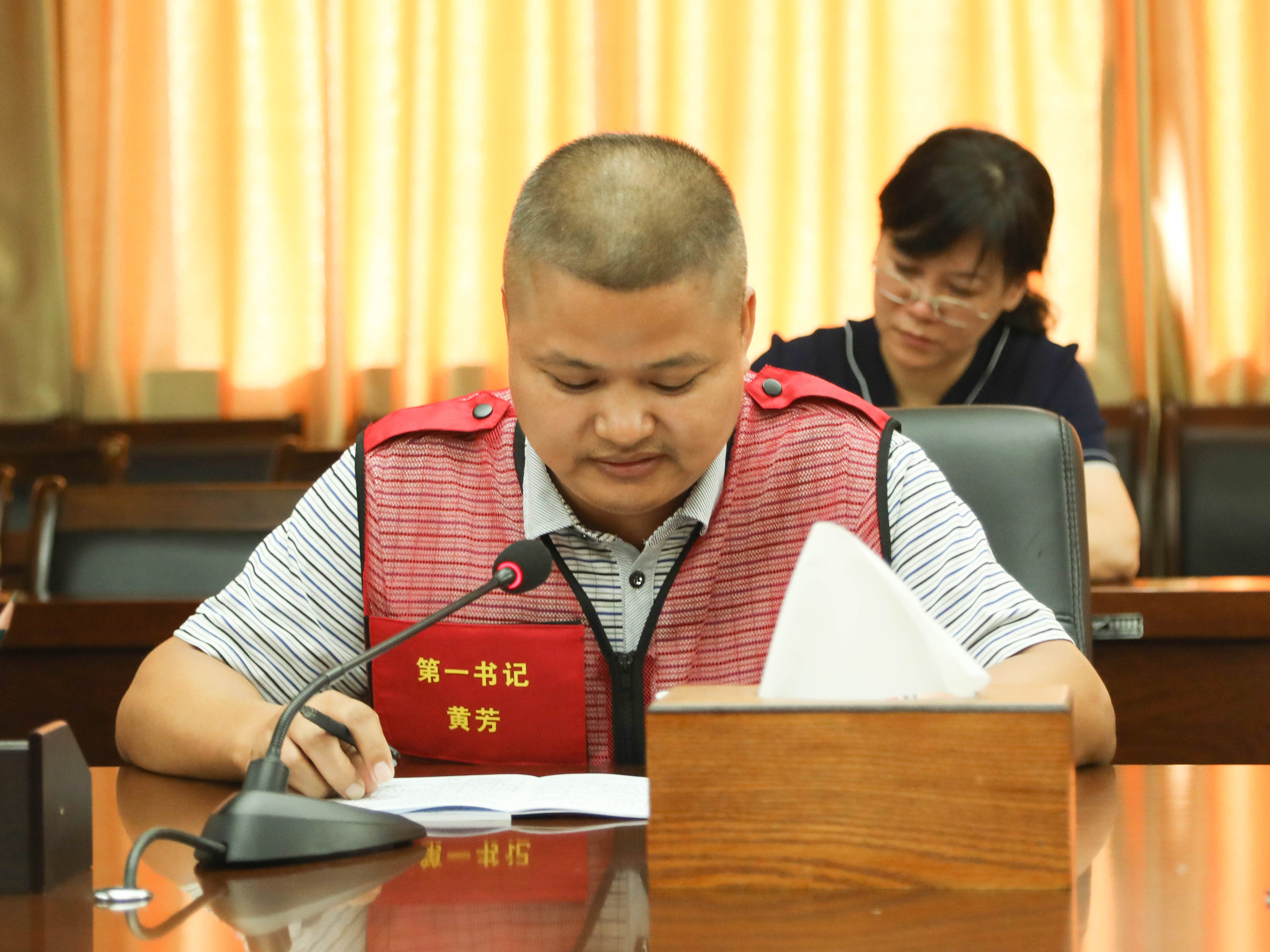 202109181522485126.jpg 202109181522485126.jpg