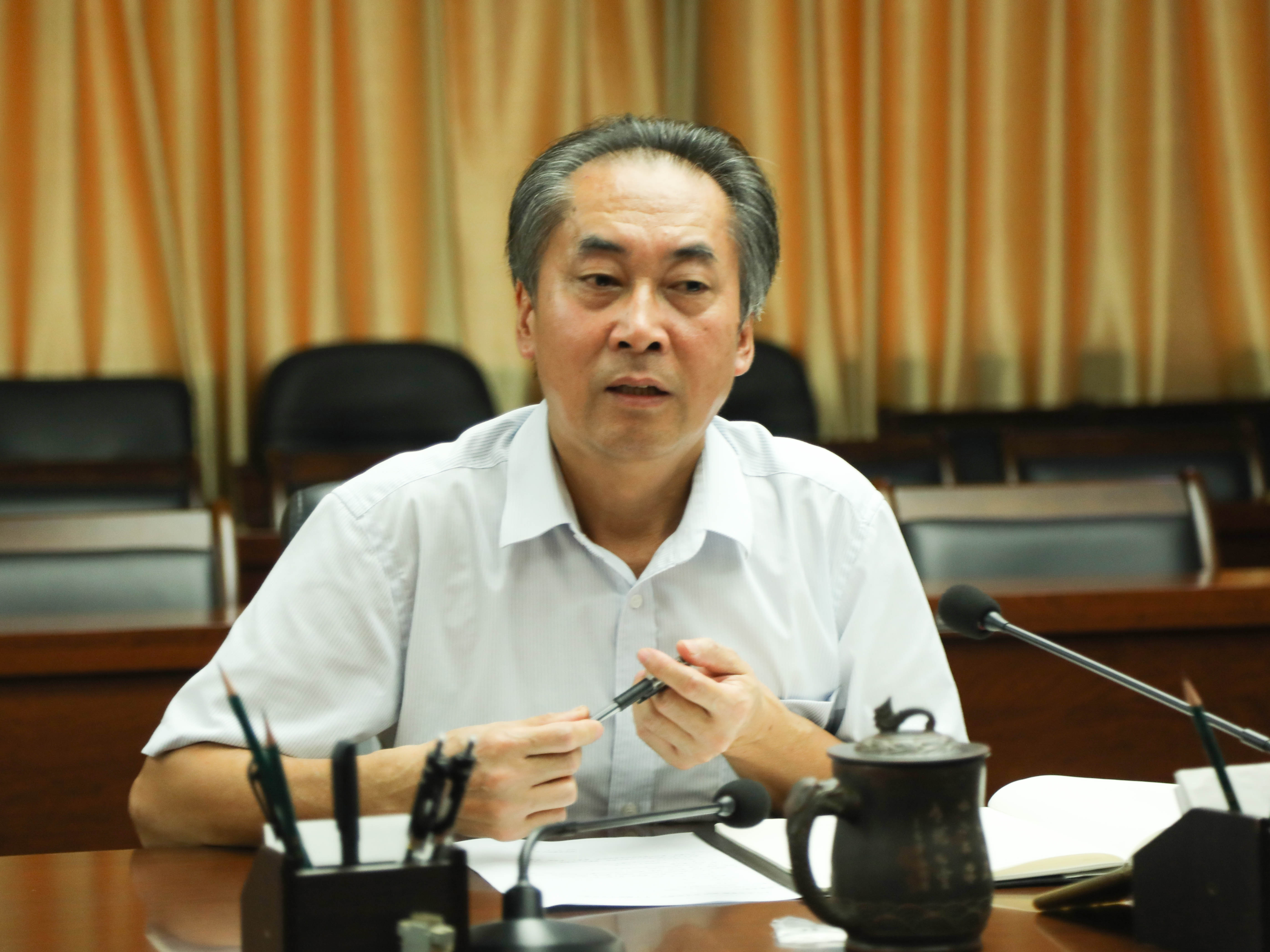 202109181525486457.jpg 202109181525486457.jpg