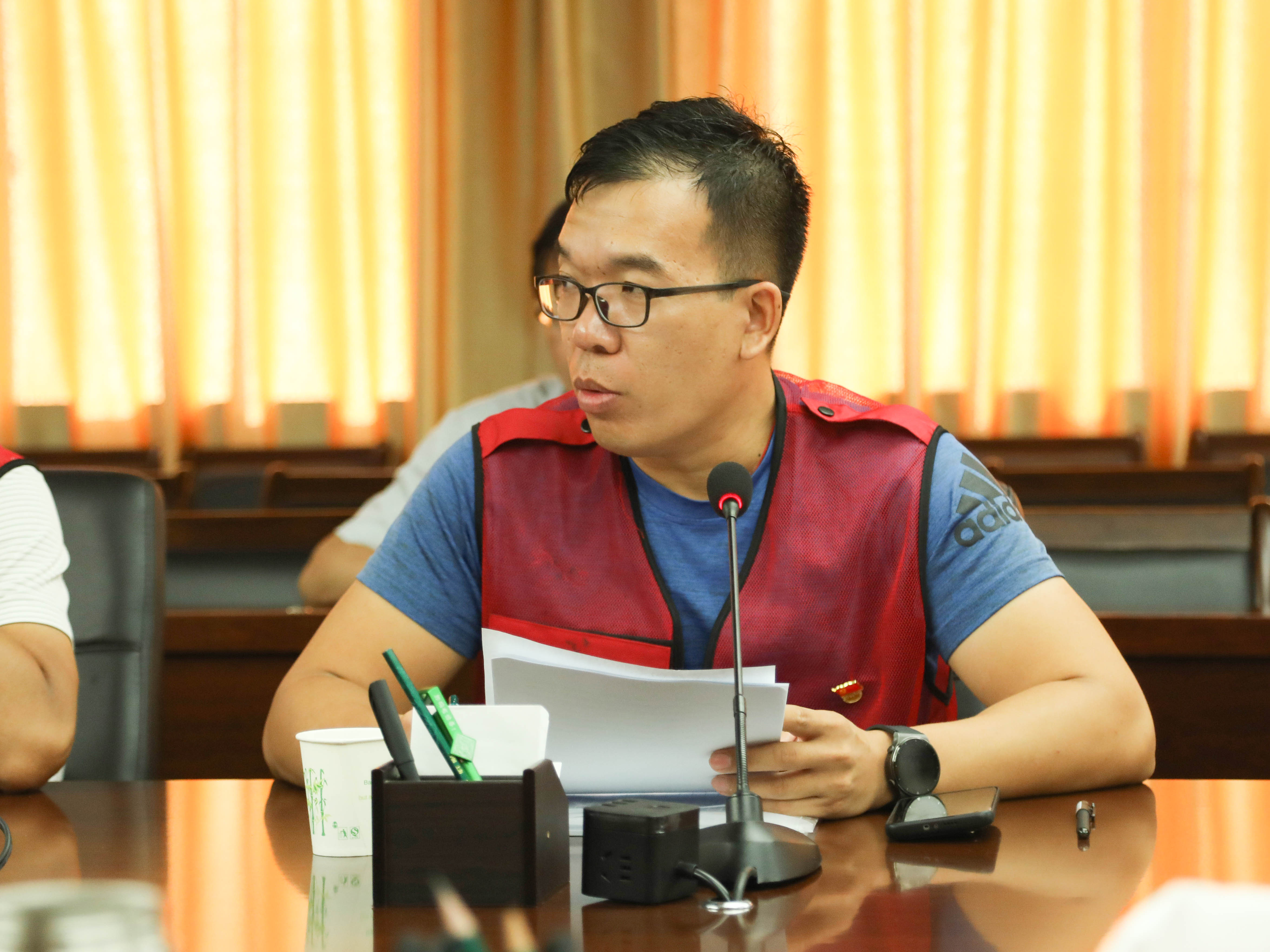 202109181526201197.jpg 202109181526201197.jpg