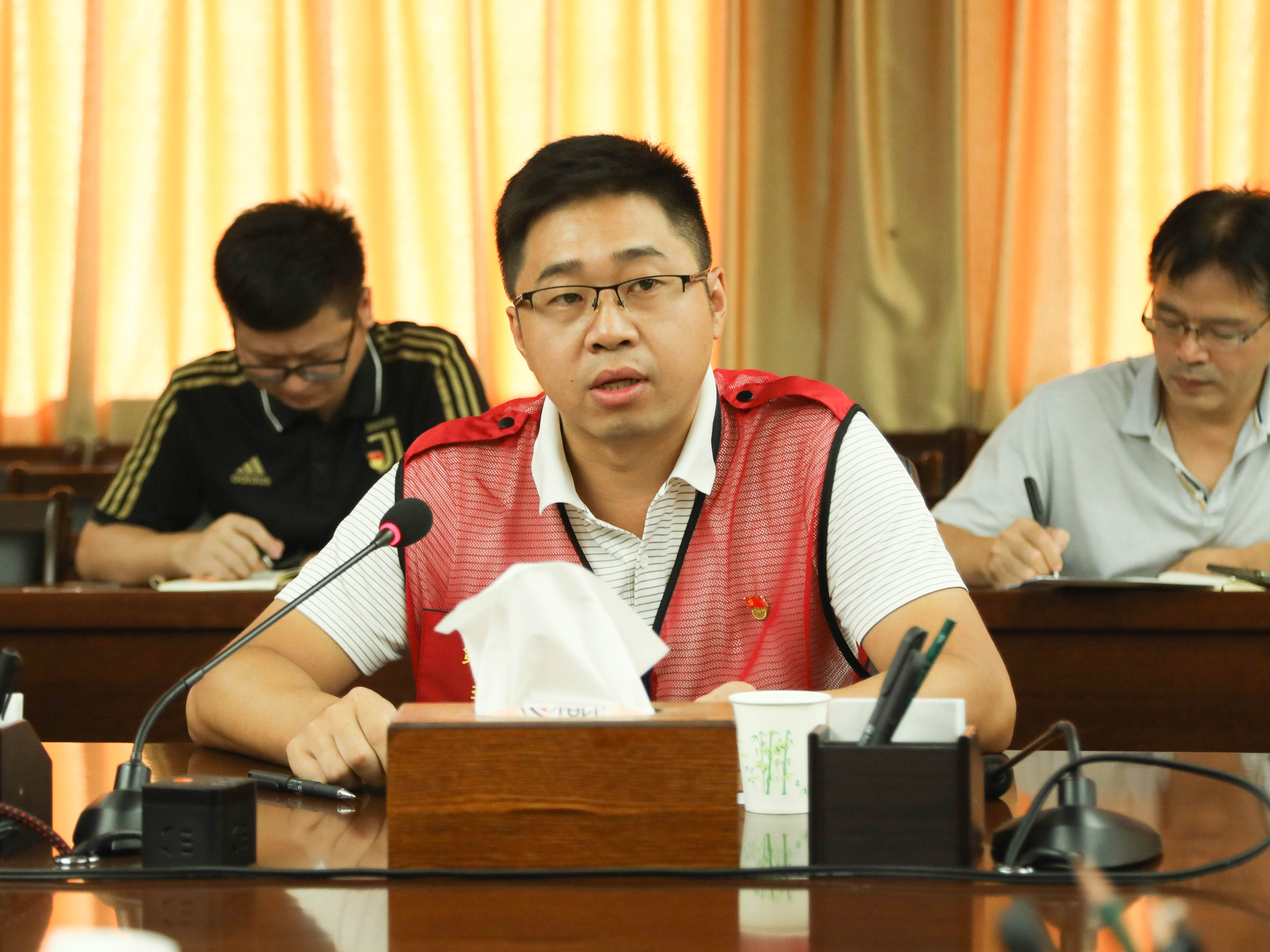 202109181527154234.jpg 202109181527154234.jpg