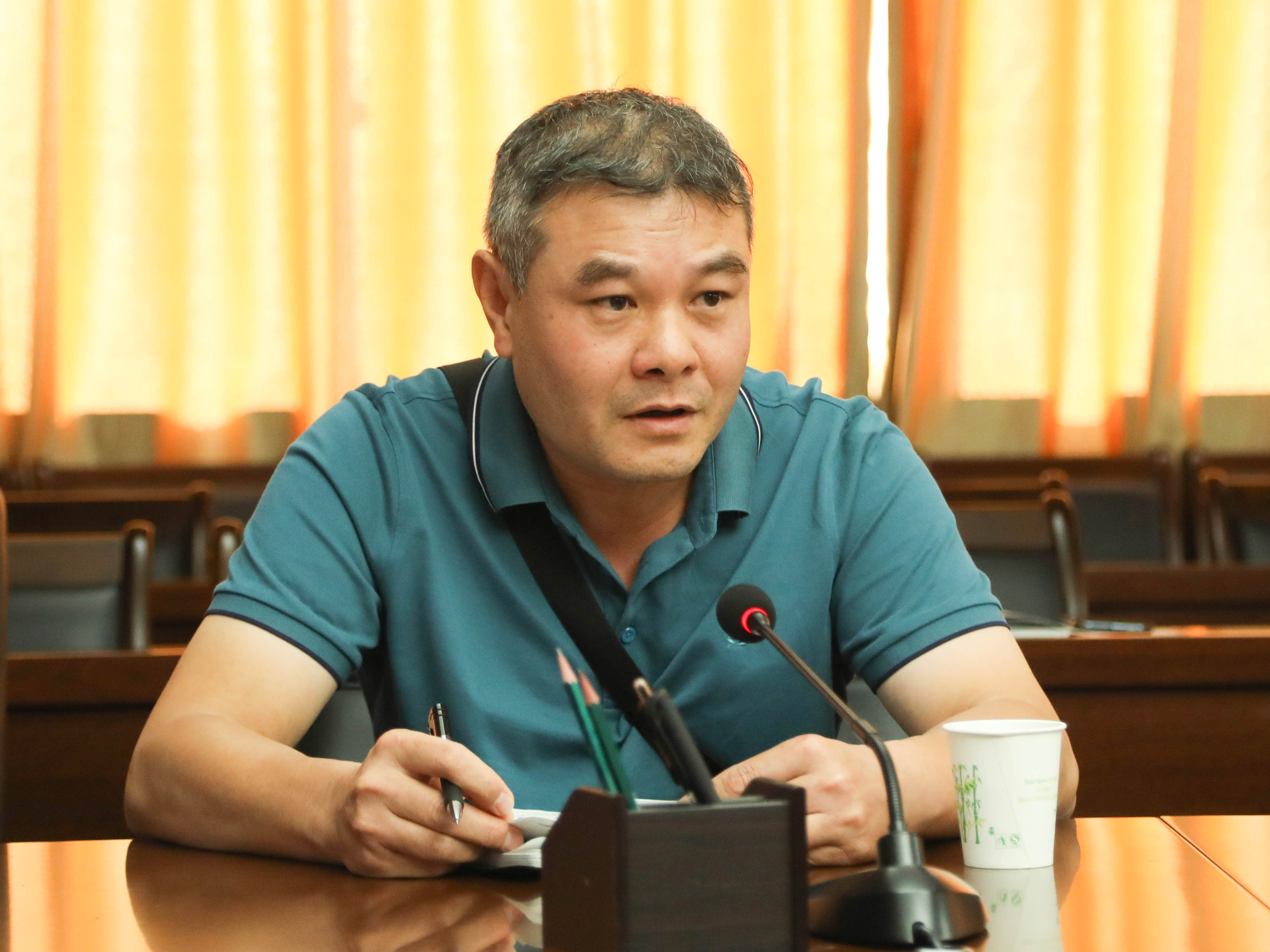 202109181527539714.jpg 202109181527539714.jpg