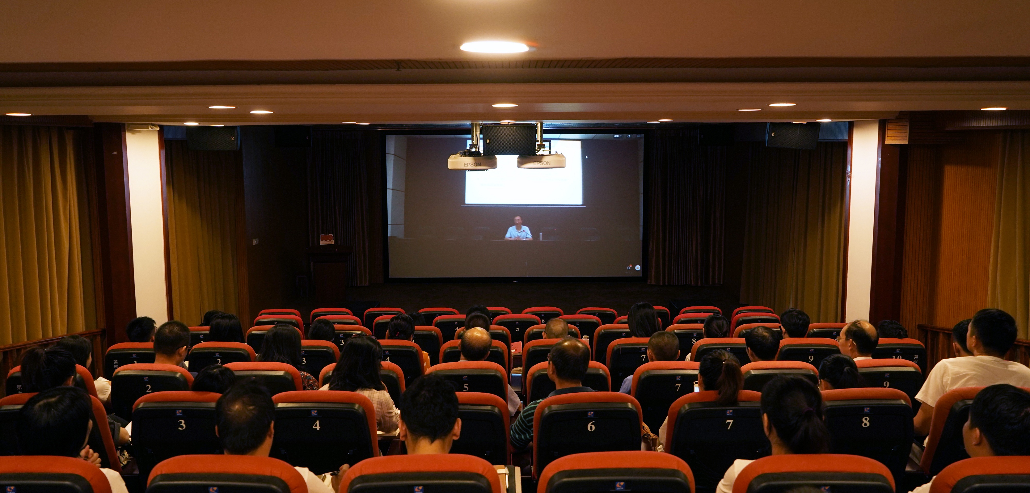 202110111052079201.jpg 202110111052079201.jpg