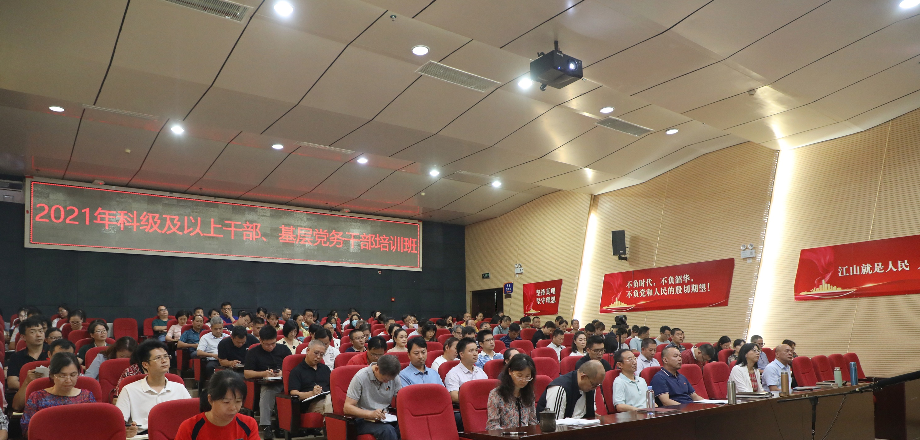 202110111113113973.JPG 202110111113113973.JPG