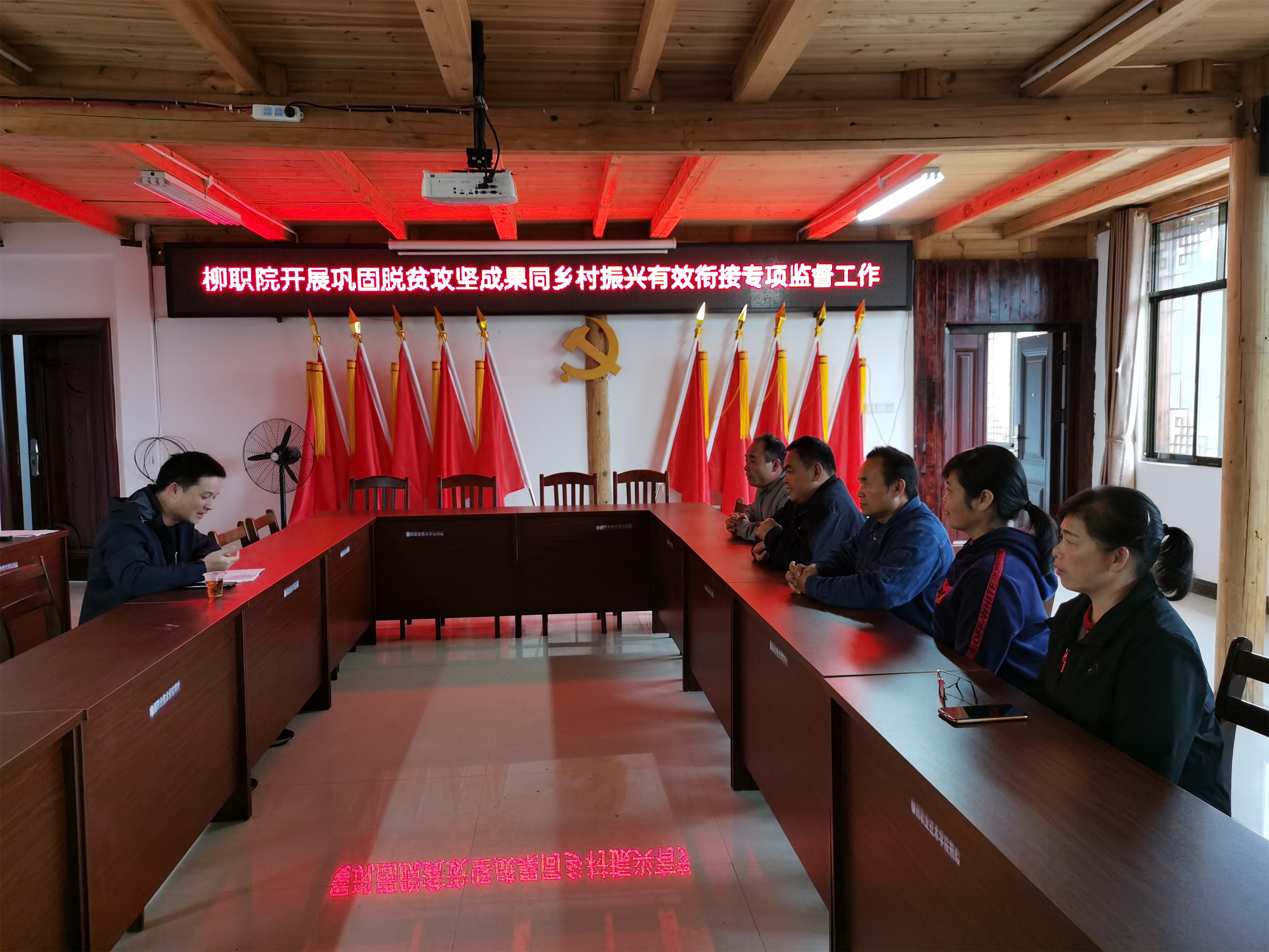 202110260828321437.jpg 202110260828321437.jpg