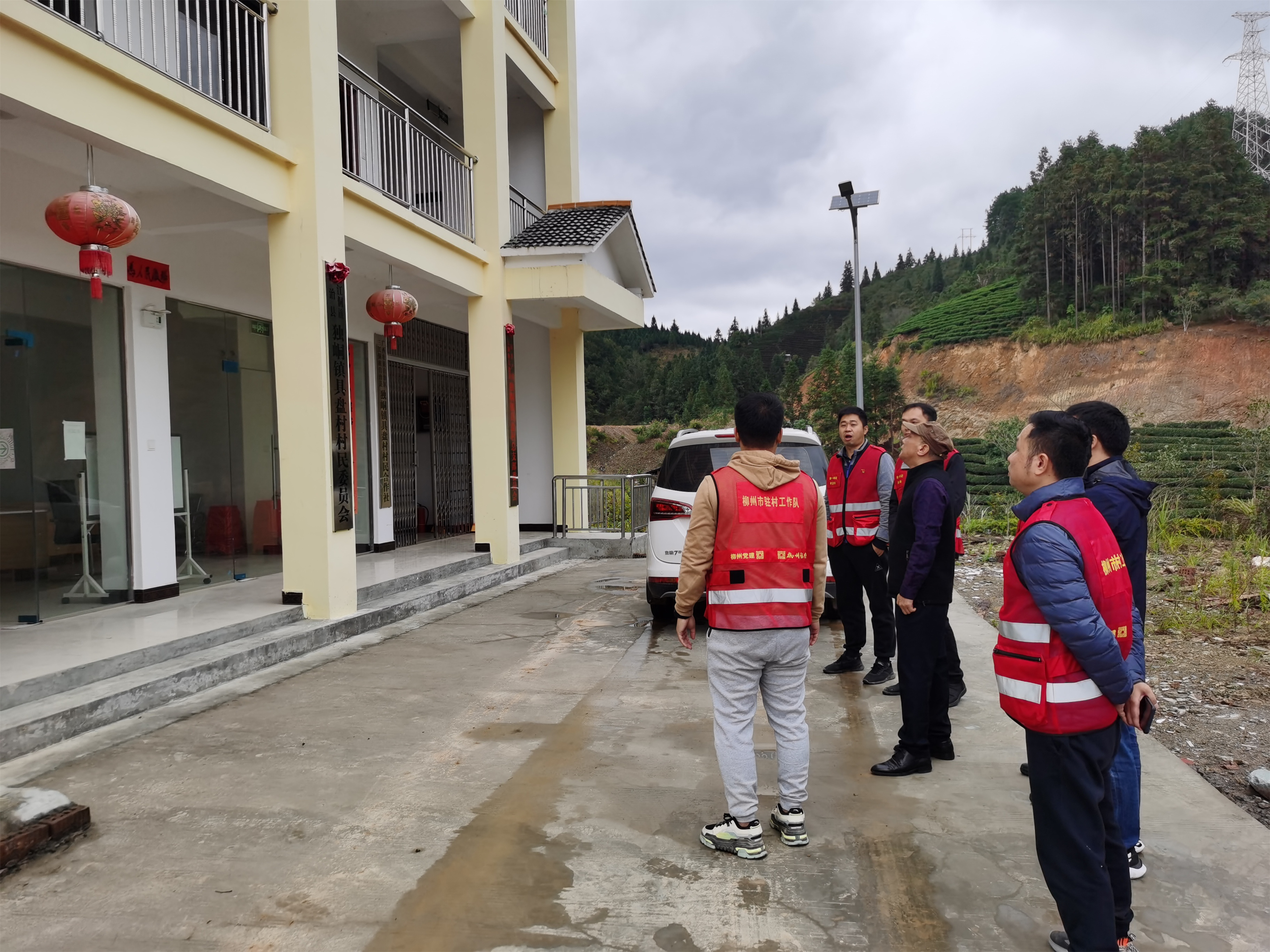 202110260828322608.jpg 202110260828322608.jpg