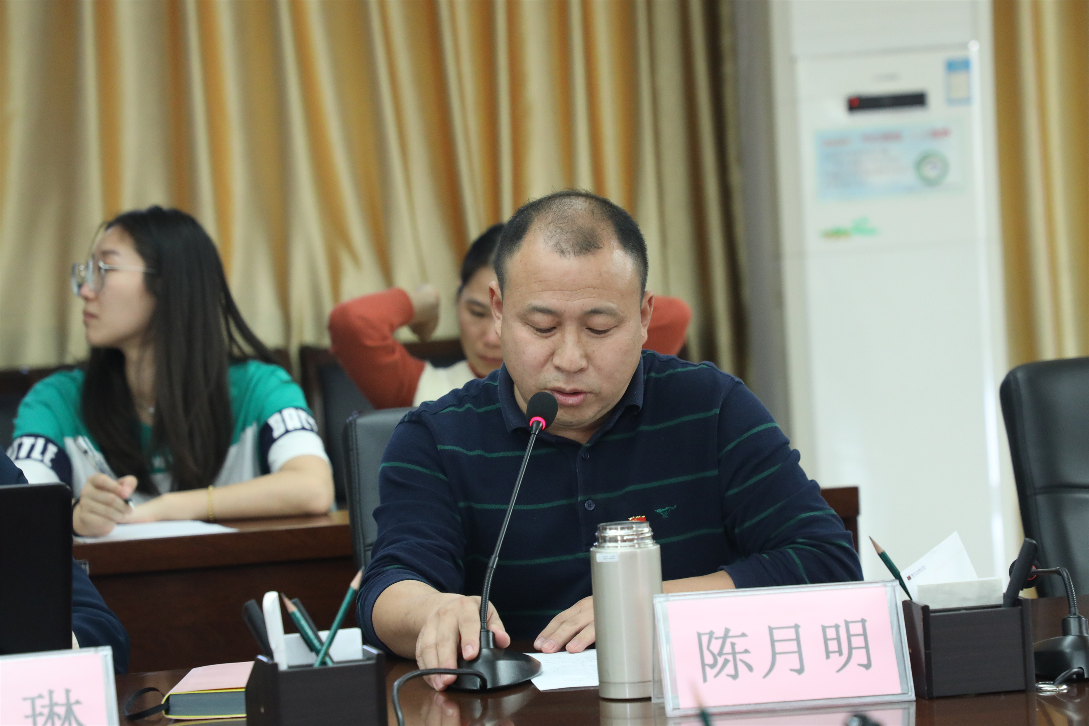 202111021542571279.jpg 202111021542571279.jpg