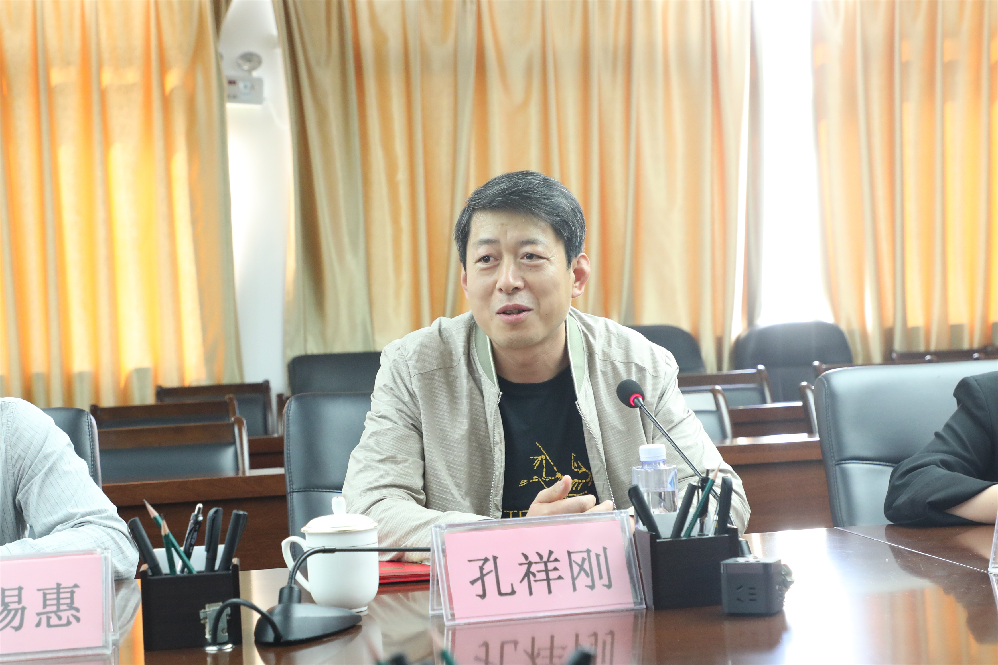 202111021542588319.jpg 202111021542588319.jpg