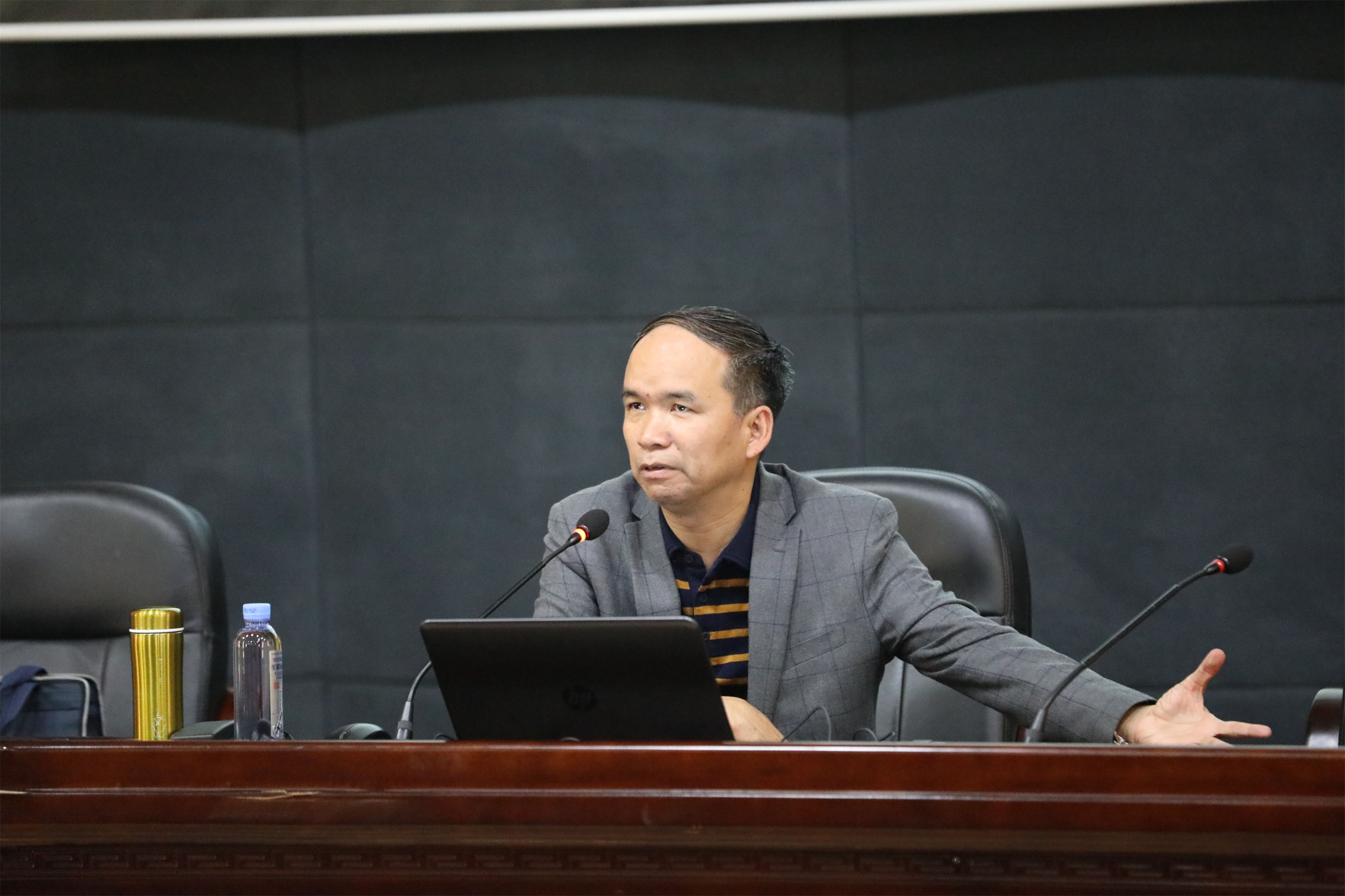 202111021542592754.jpg 202111021542592754.jpg