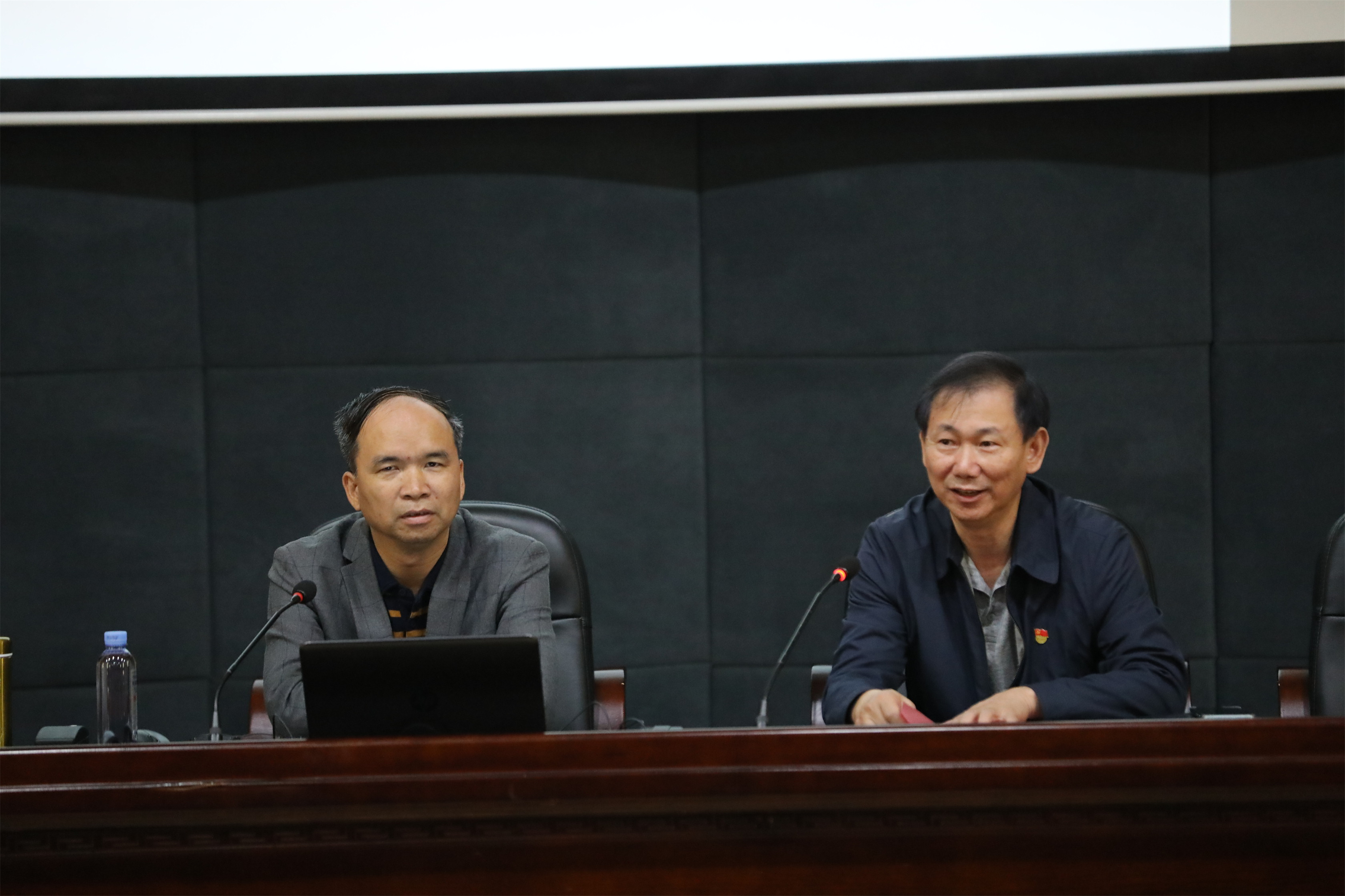 202111021606587016.jpg 202111021606587016.jpg