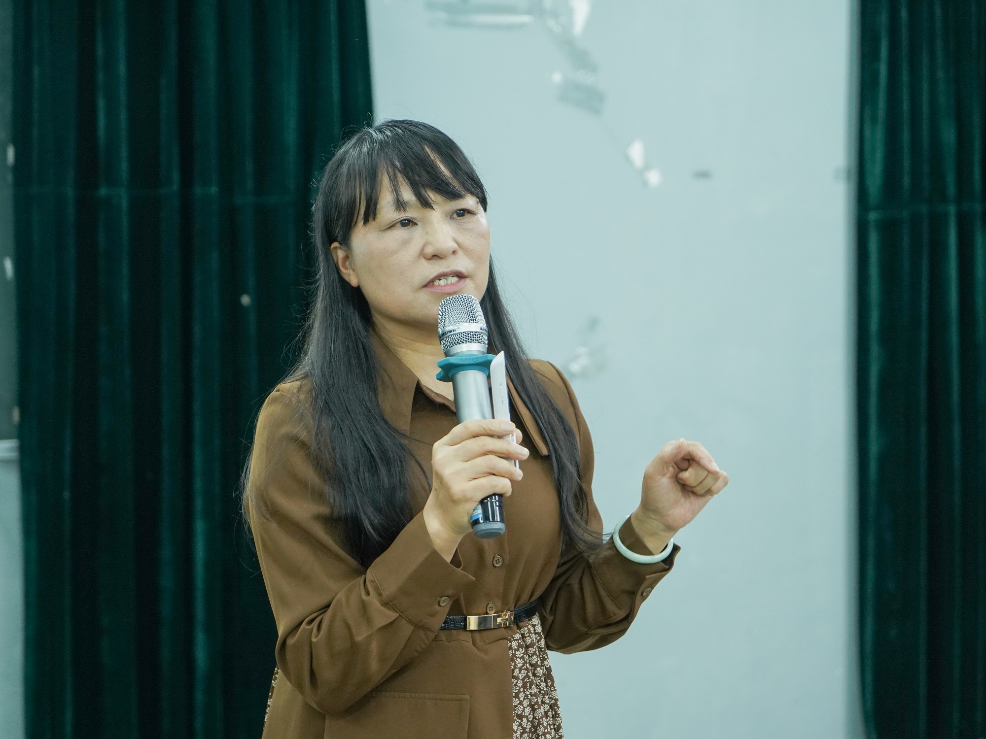 202111091744074326.jpg 202111091744074326.jpg