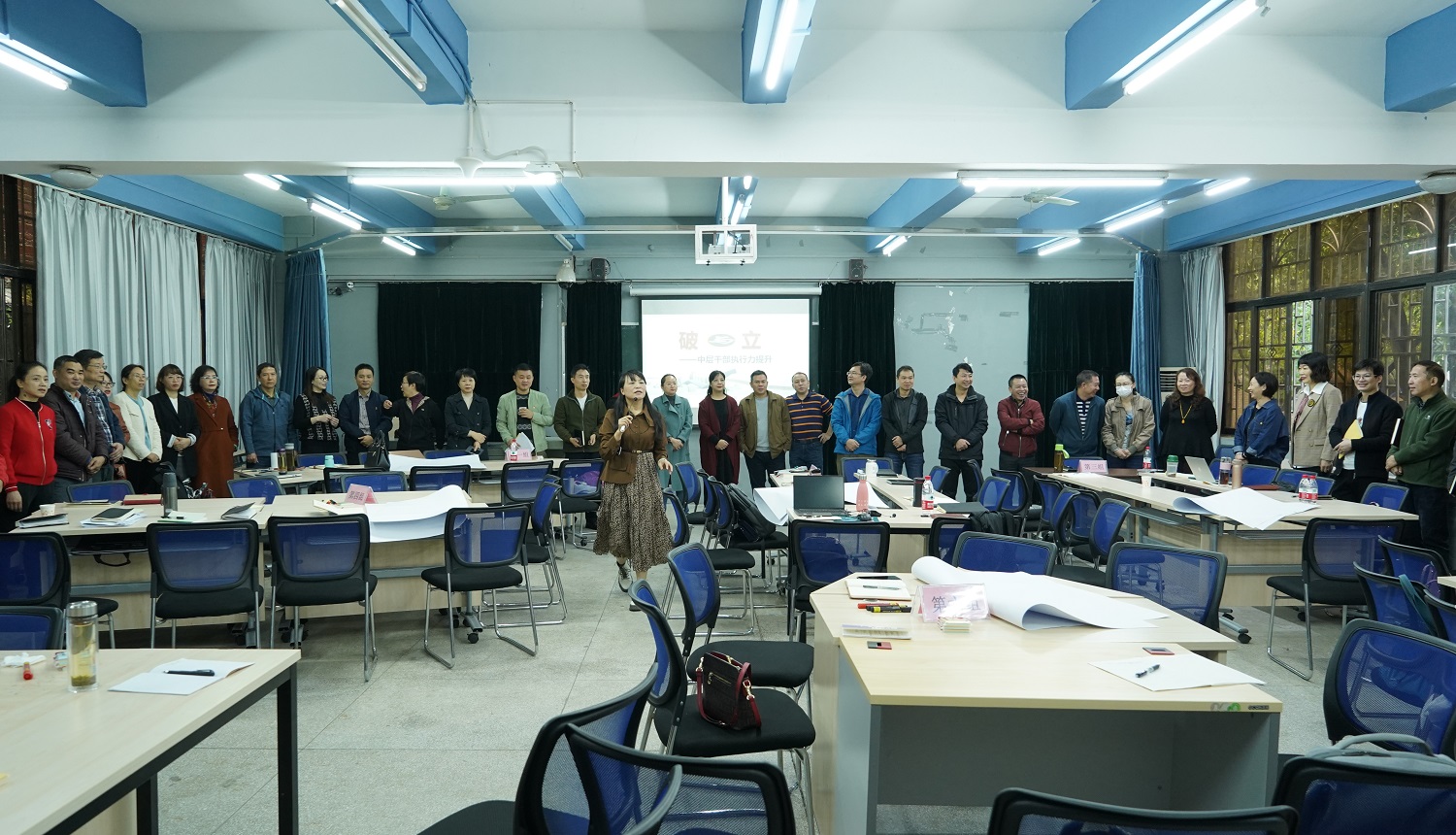 202111091744074831.jpg 202111091744074831.jpg