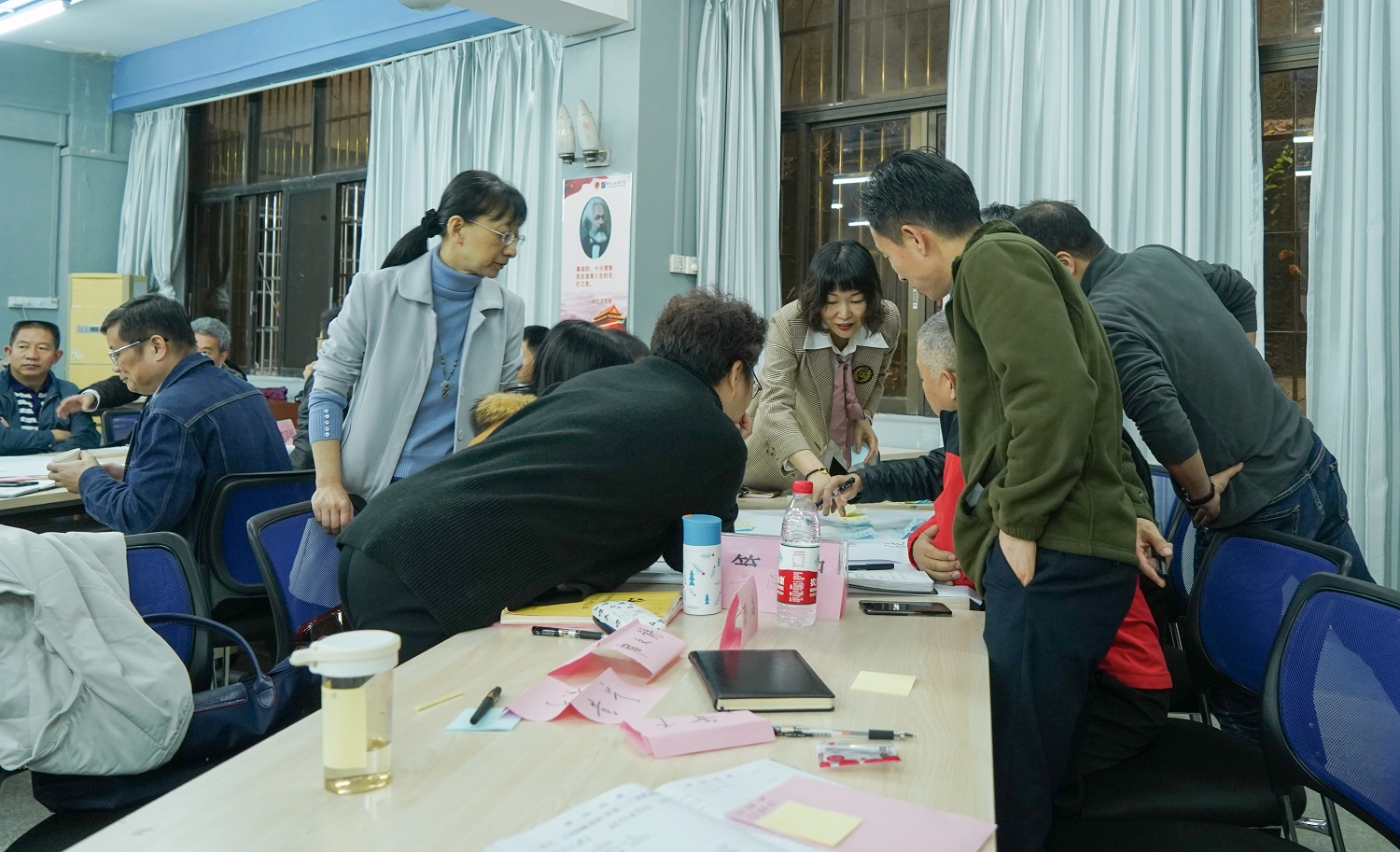 202111091744076110.jpg 202111091744076110.jpg