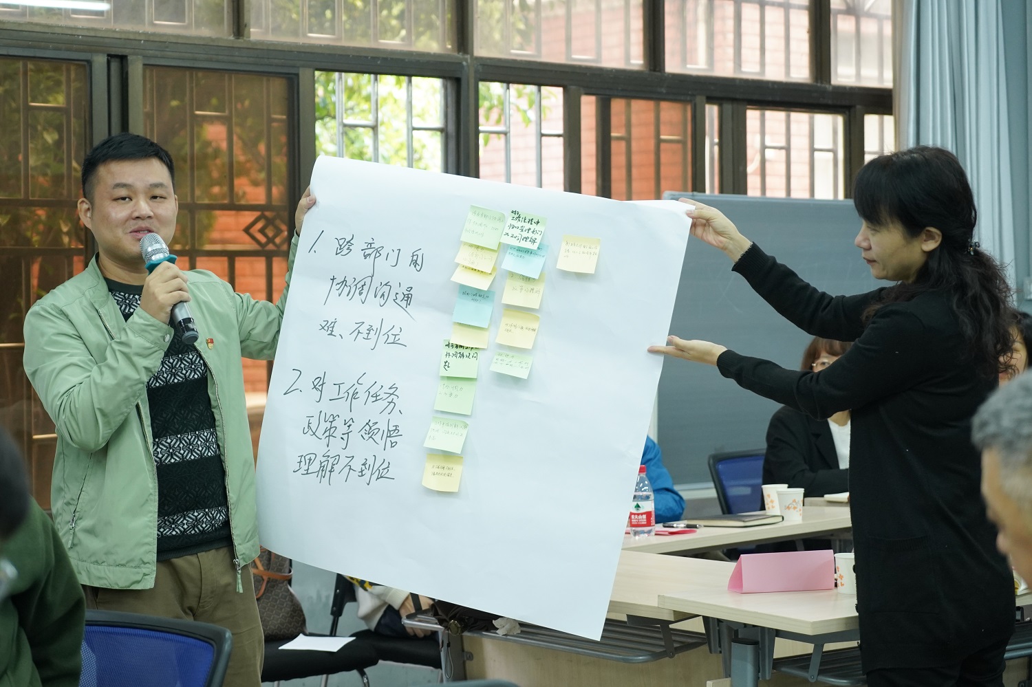 202111091744079069.jpg 202111091744079069.jpg