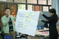 �۽���˫�ߡ�����ȫ����ִ������Ӫҵ��������ѧ������չ�Ƽ������ϸɲ��������²㵳��ɲ���ѵ�������������������ѵ