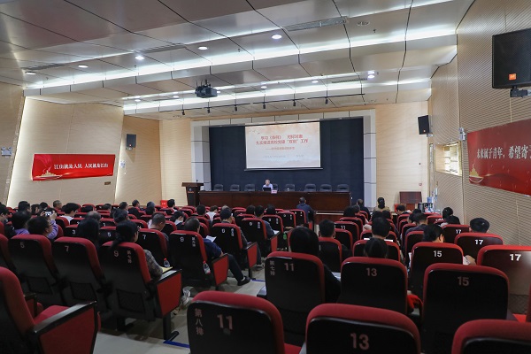 202111091754380766.jpg 202111091754380766.jpg