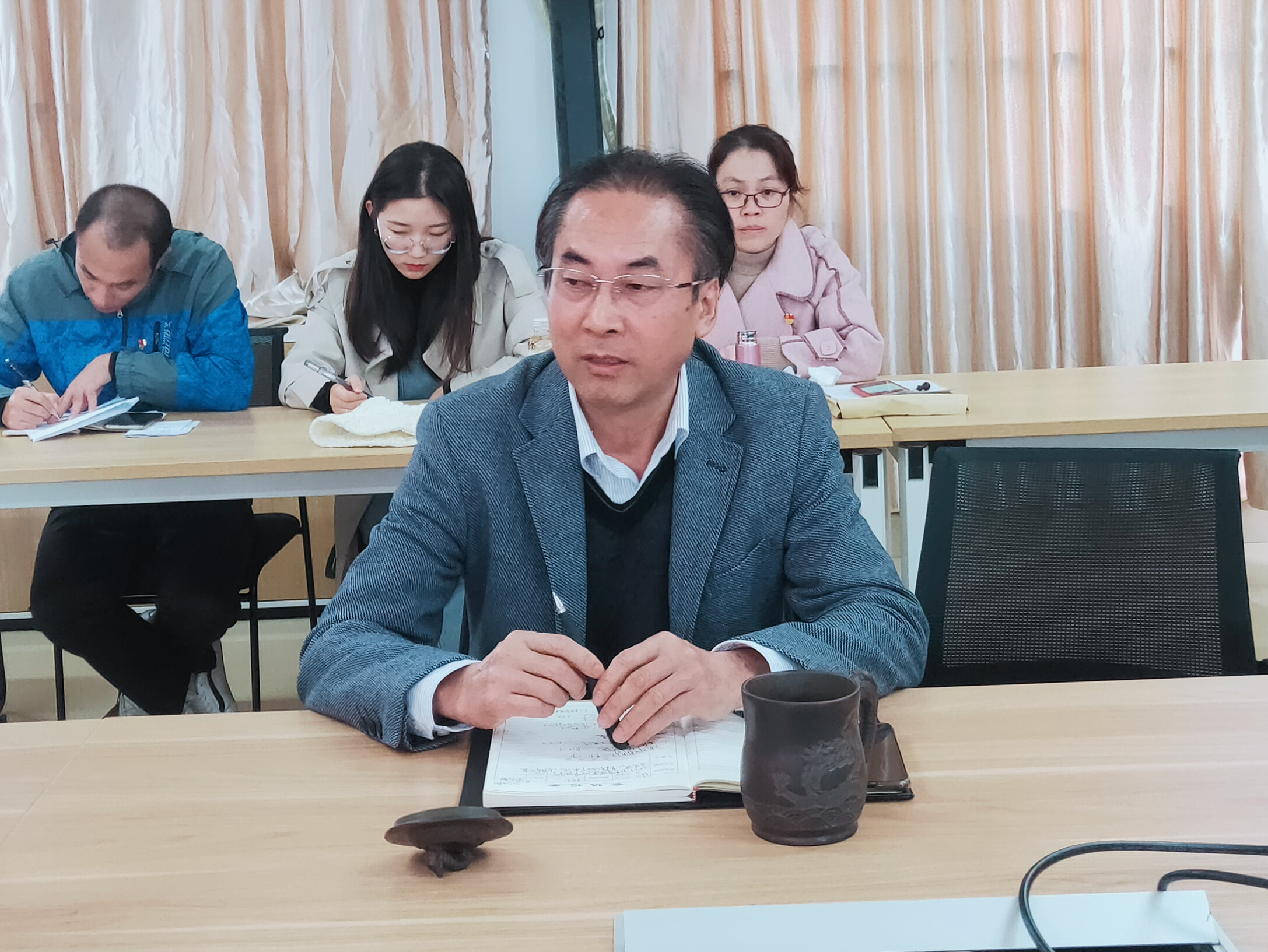 202111262008370322.jpg 202111262008370322.jpg