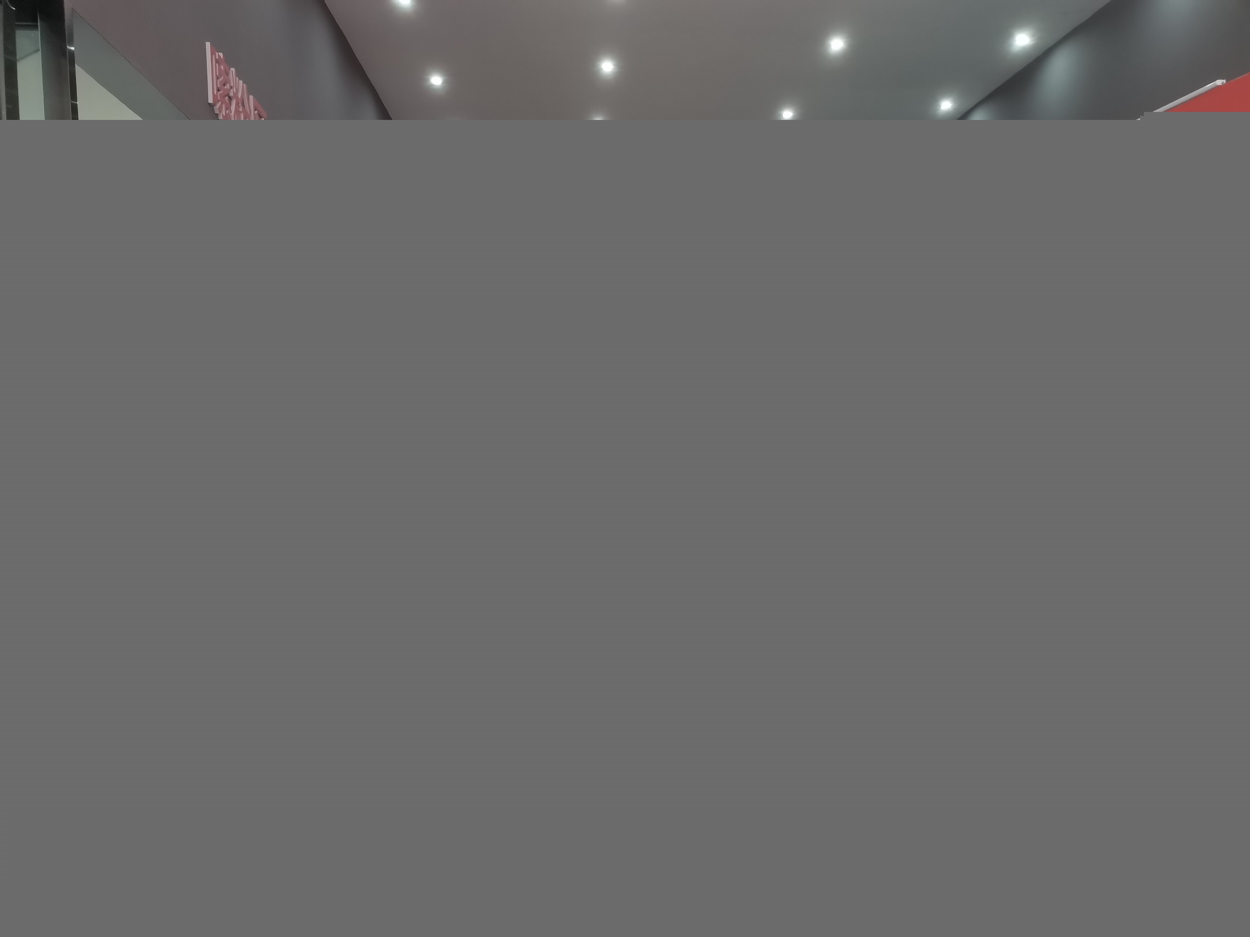 202112201718048414.jpg 202112201718048414.jpg