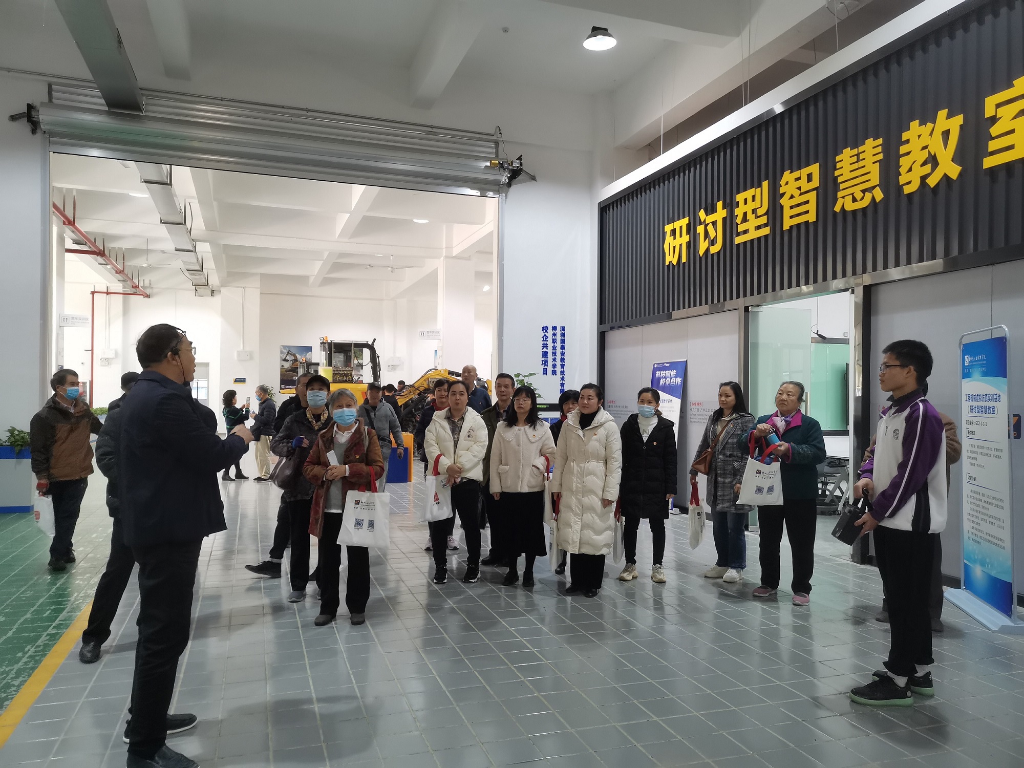 202112201718049952.jpg 202112201718049952.jpg