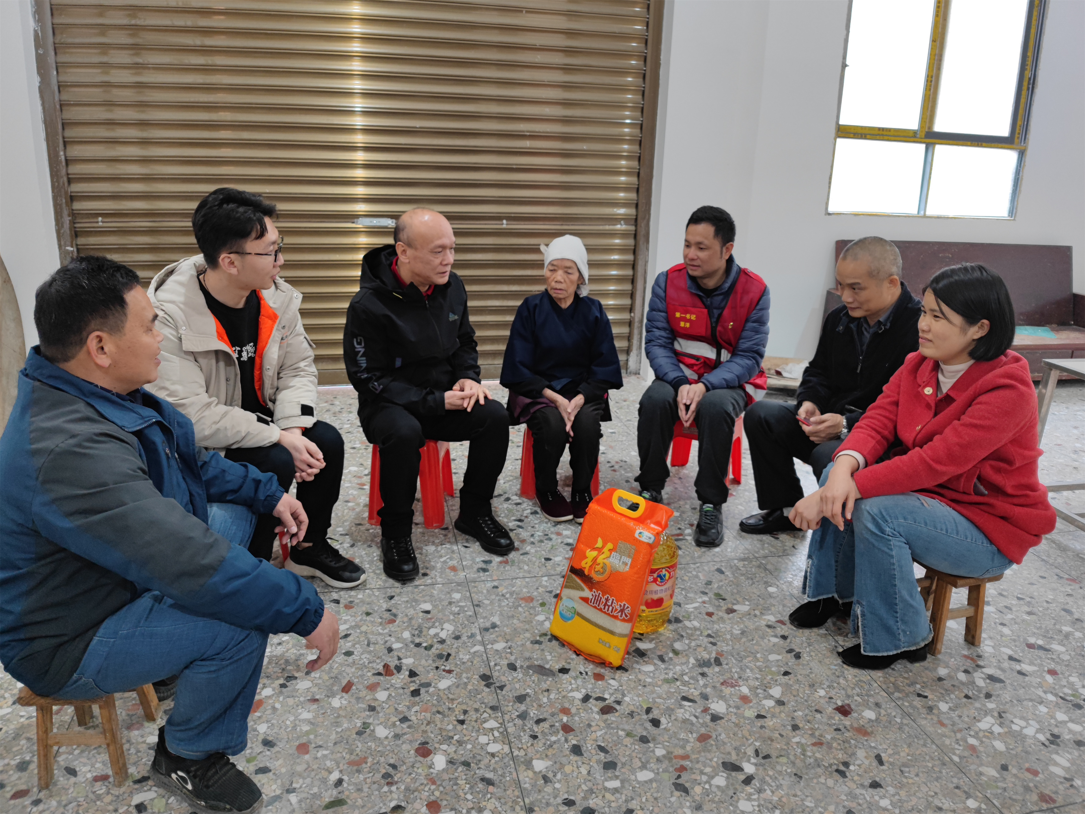 202112211526140171.jpg 202112211526140171.jpg