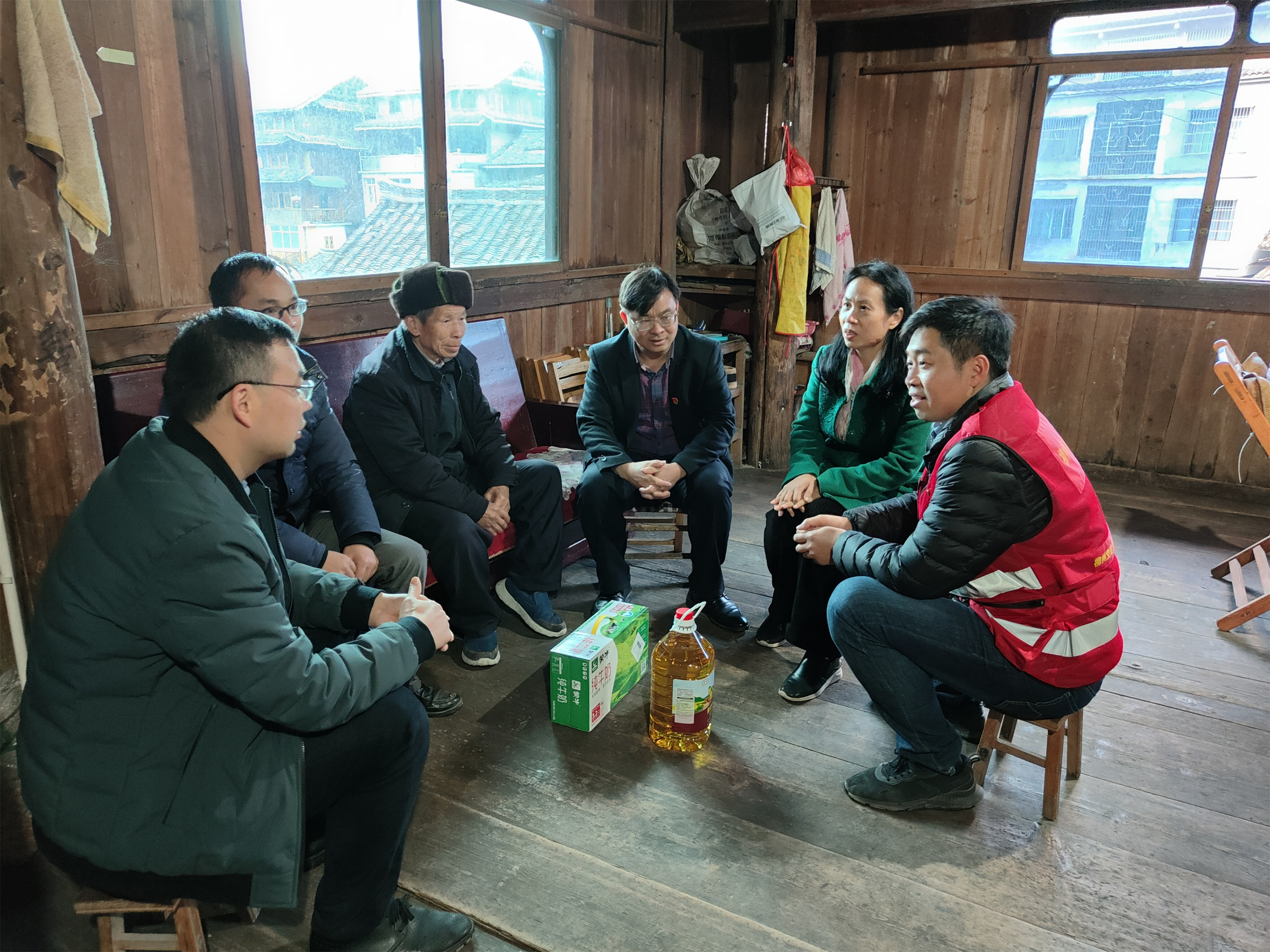 202112211527284710.jpg 202112211527284710.jpg