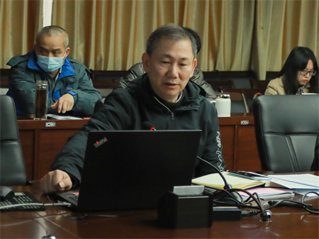 202201131200569327.jpg 202201131200569327.jpg