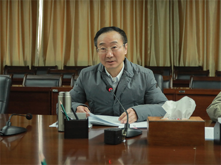 202201131202448548.jpg 202201131202448548.jpg