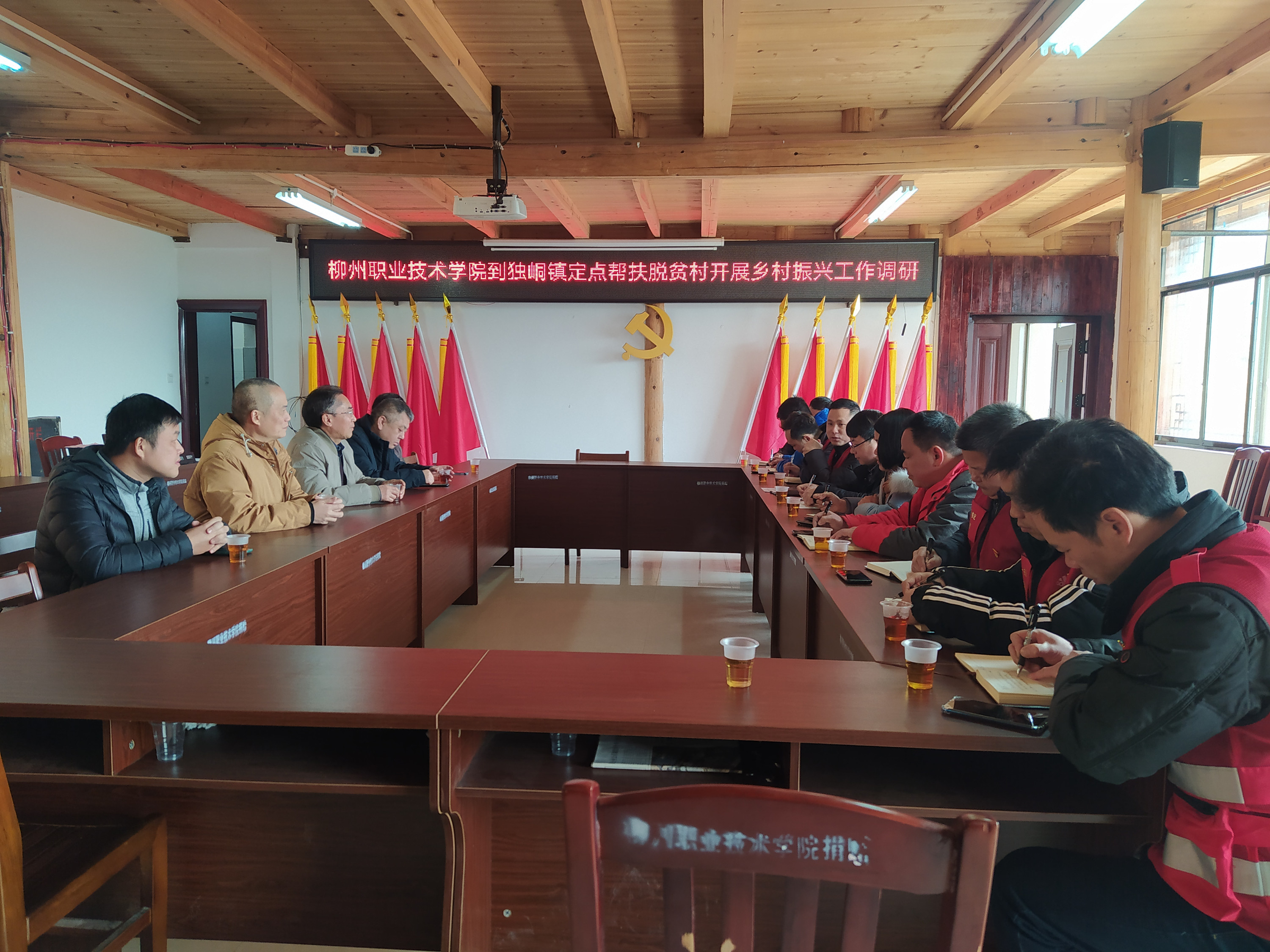 202203041832364788.jpg 202203041832364788.jpg