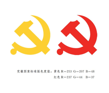 202203161748315968.png 202203161748315968.png