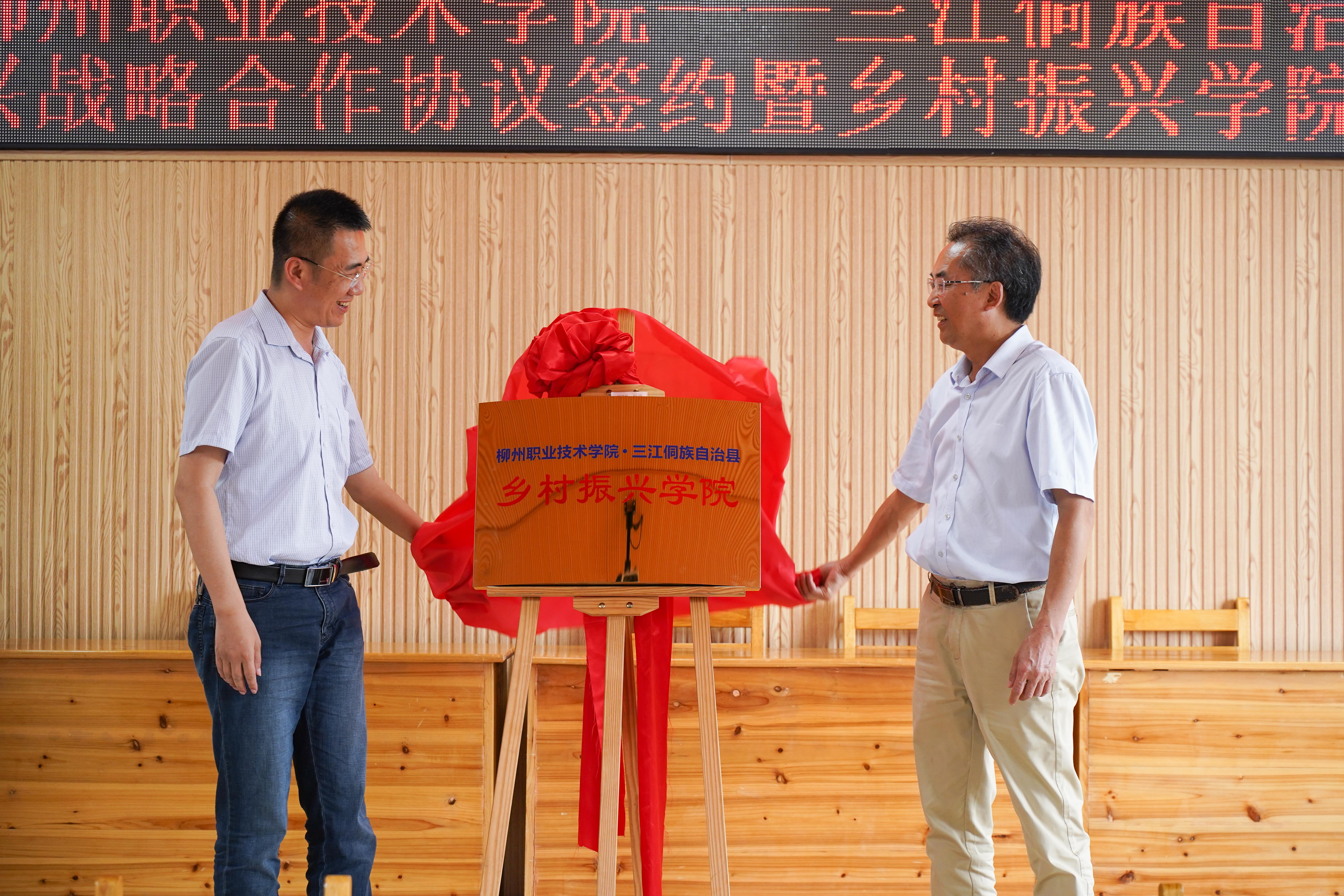 202205300842506296.jpg 202205300842506296.jpg