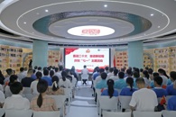 ѧУ����������������һ������