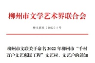 ϲѶ����365���й�˾�Կڰ����������կ����������С����մ塱