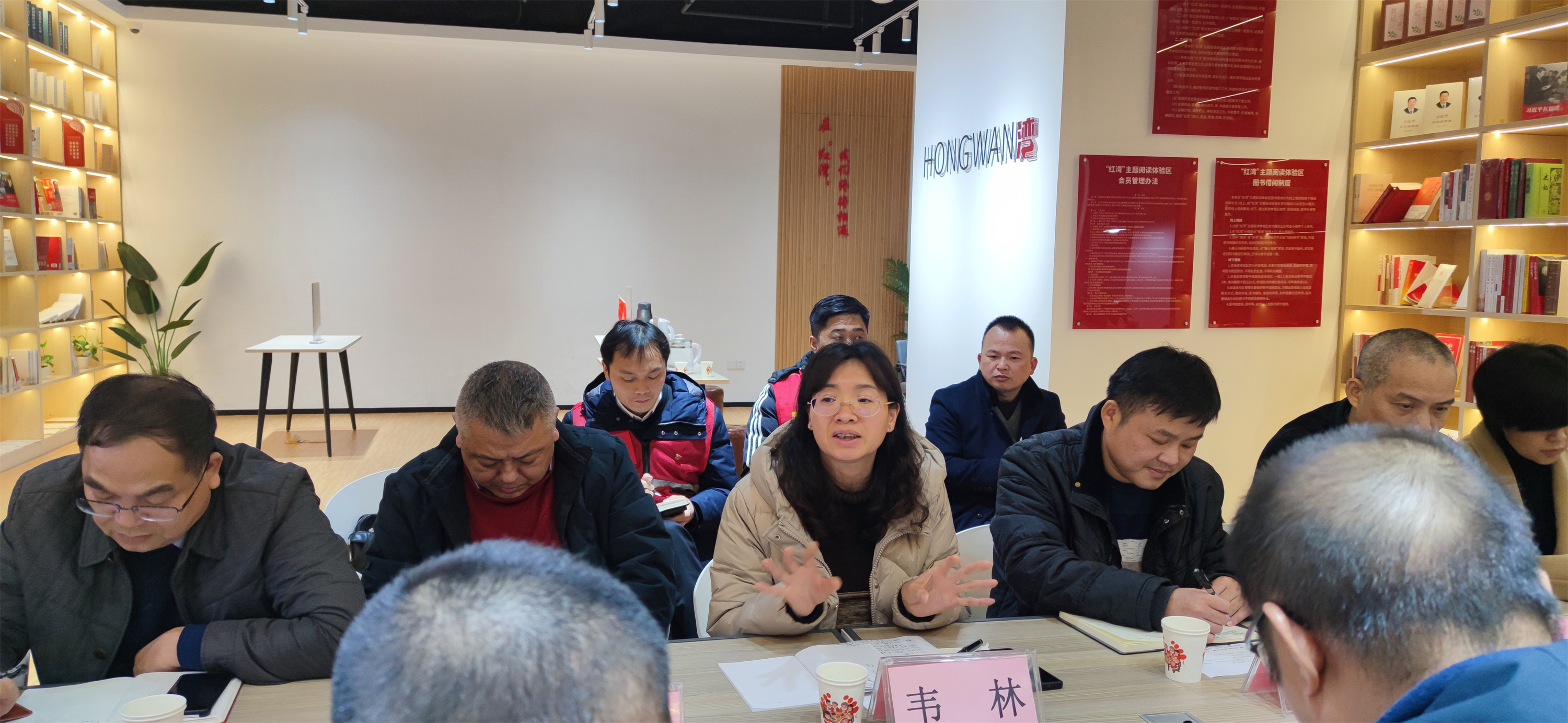 202302141645457152.jpg 202302141645457152.jpg