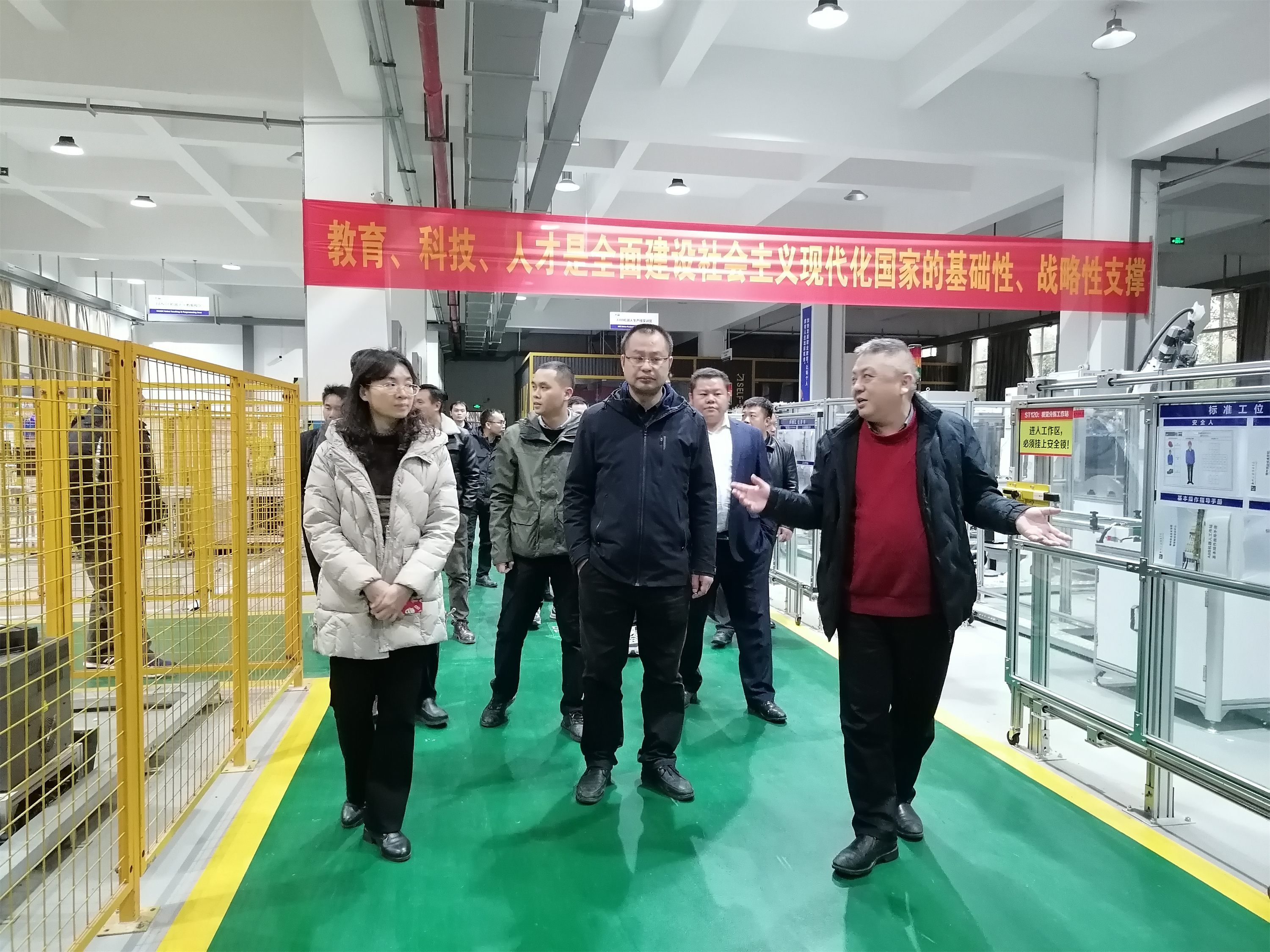 202302141645462970.jpg 202302141645462970.jpg