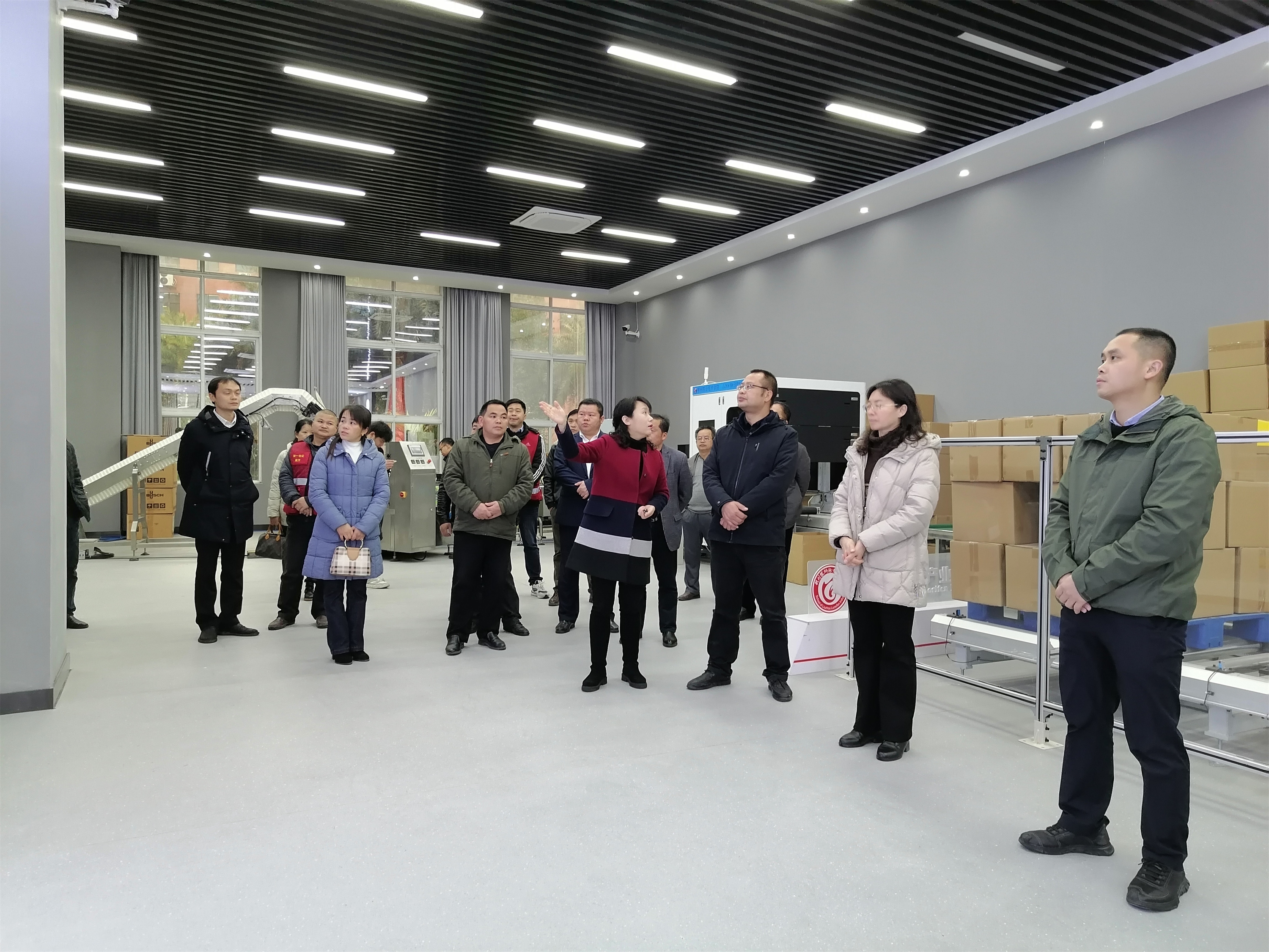 202302141649051920.jpg 202302141649051920.jpg