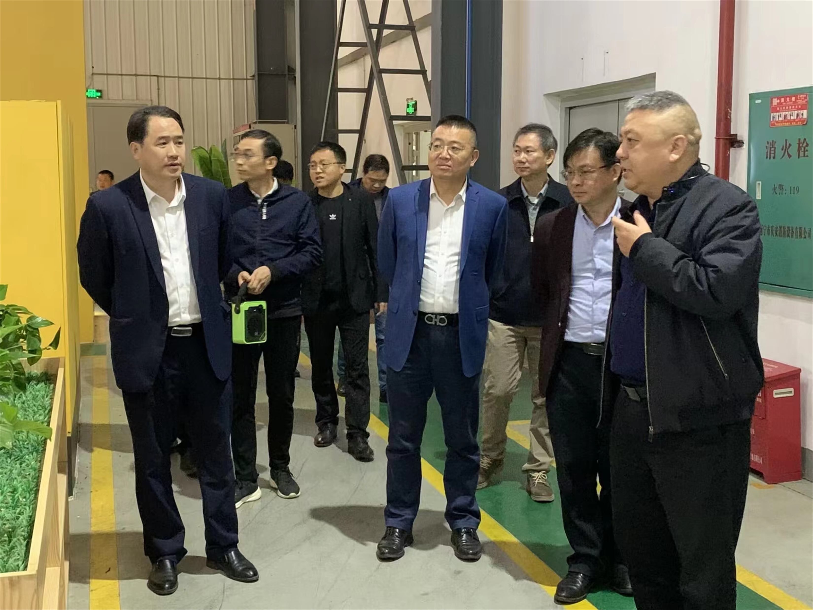 202303060915399715.jpg 202303060915399715.jpg