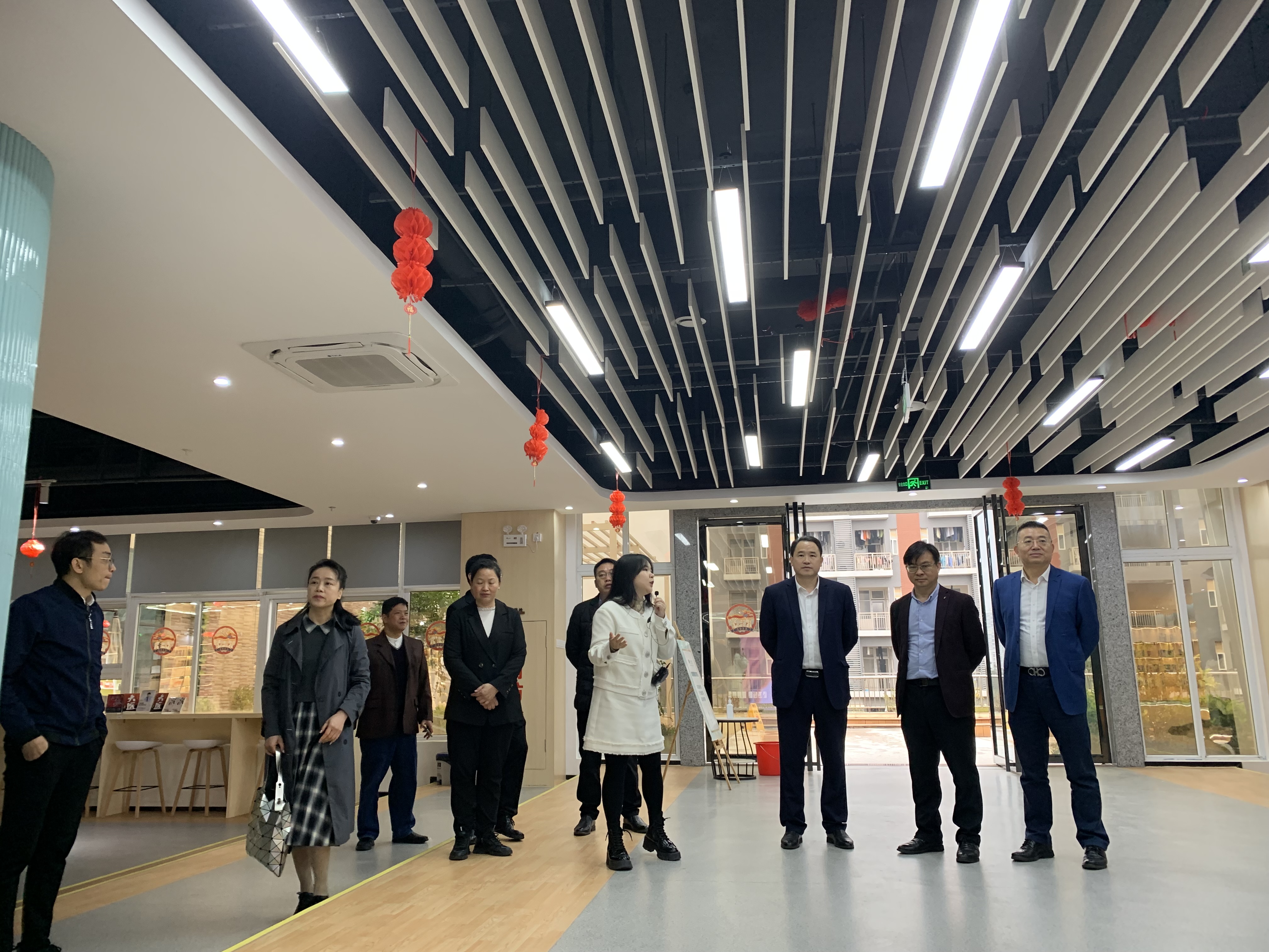 202303060923336780.jpg 202303060923336780.jpg