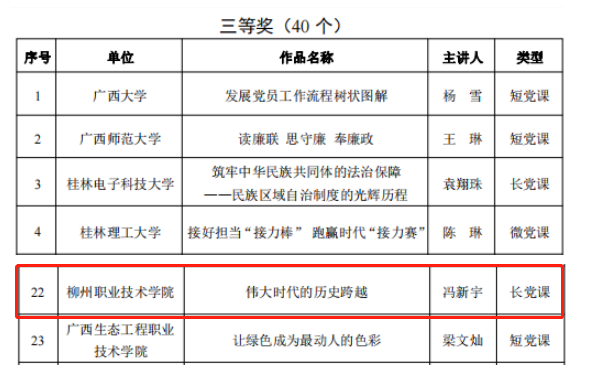 202304271640155285.png 202304271640155285.png