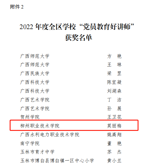 202304271640157910.png 202304271640157910.png