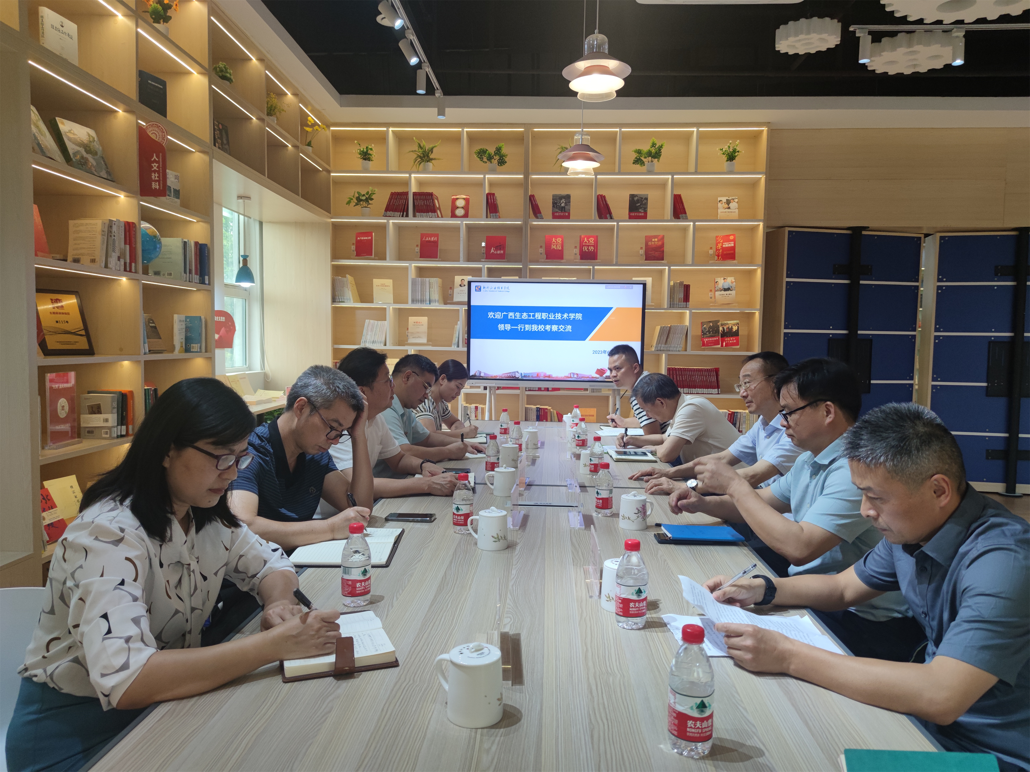 202306161916338805.jpg 202306161916338805.jpg