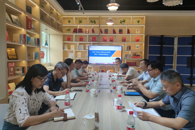 ������̬����ְҵ����ѧԺ��365���й�˾�߷ý���