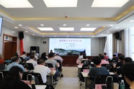 ѧУ����2023����ٴ��������򵼸ɲ���ѵ��