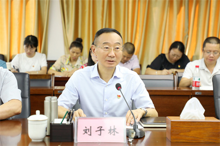 202309200959445129.jpg 202309200959445129.jpg