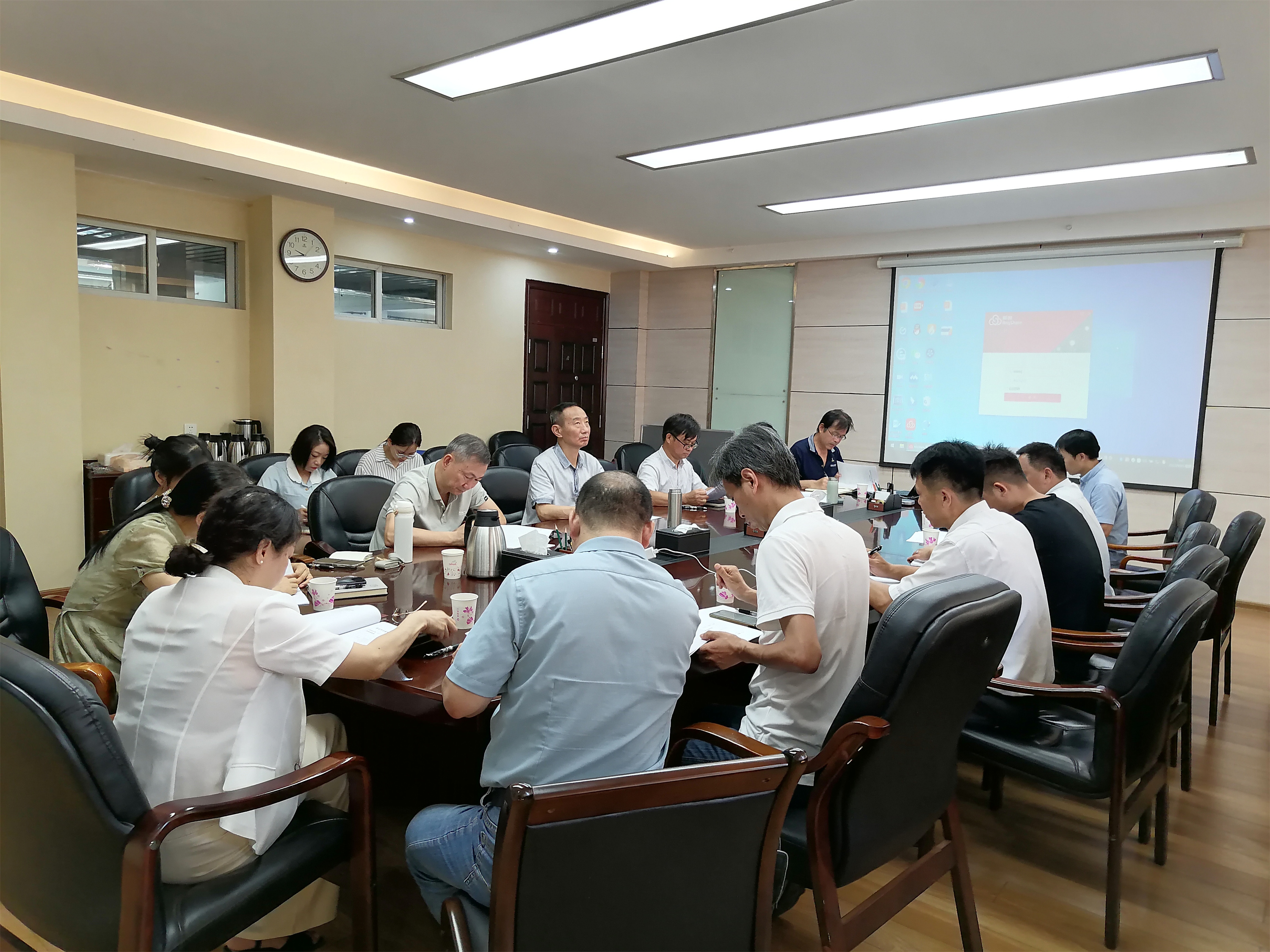 202310070841033091.jpg 202310070841033091.jpg