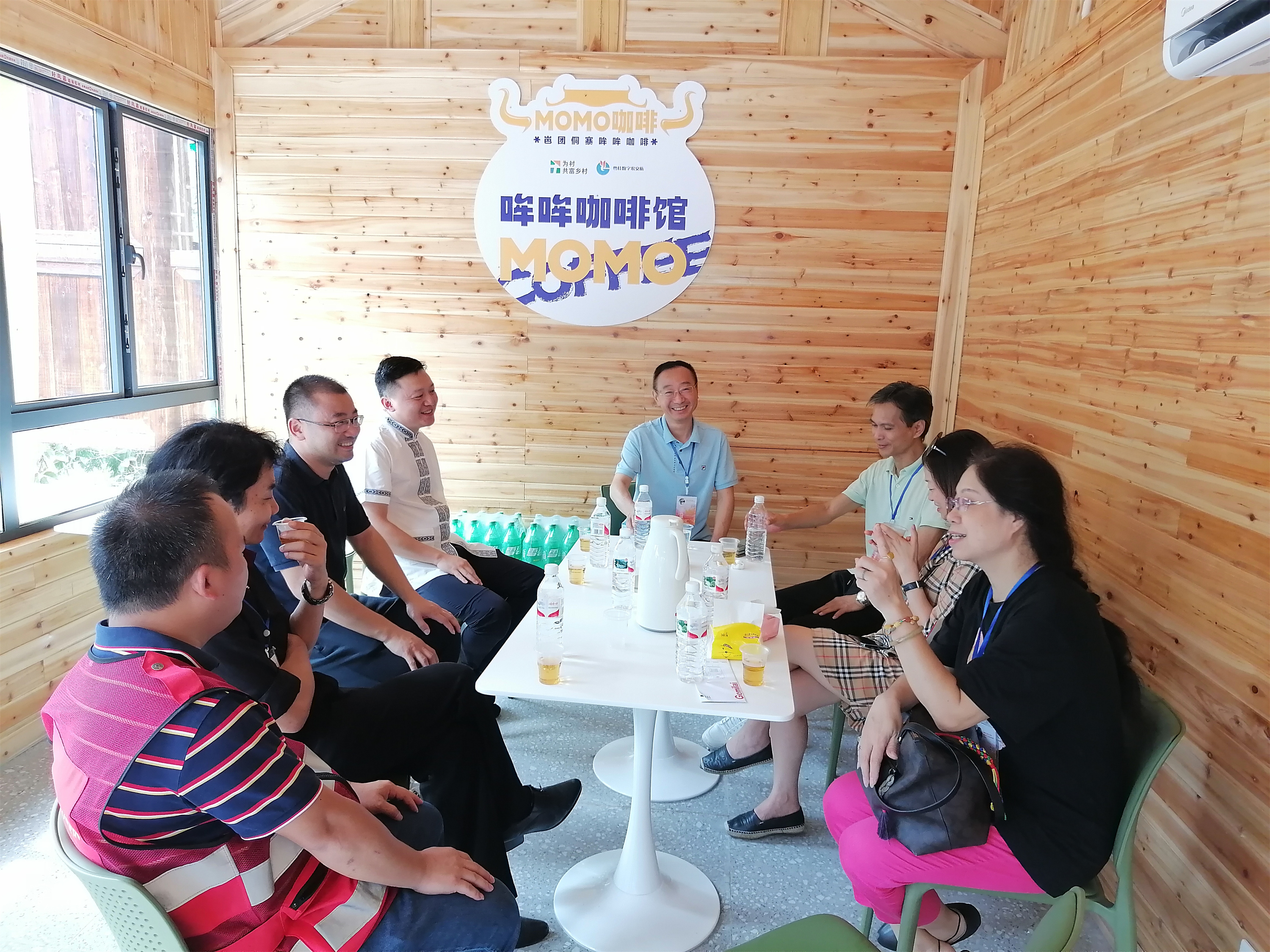 202310070841034726.jpg 202310070841034726.jpg