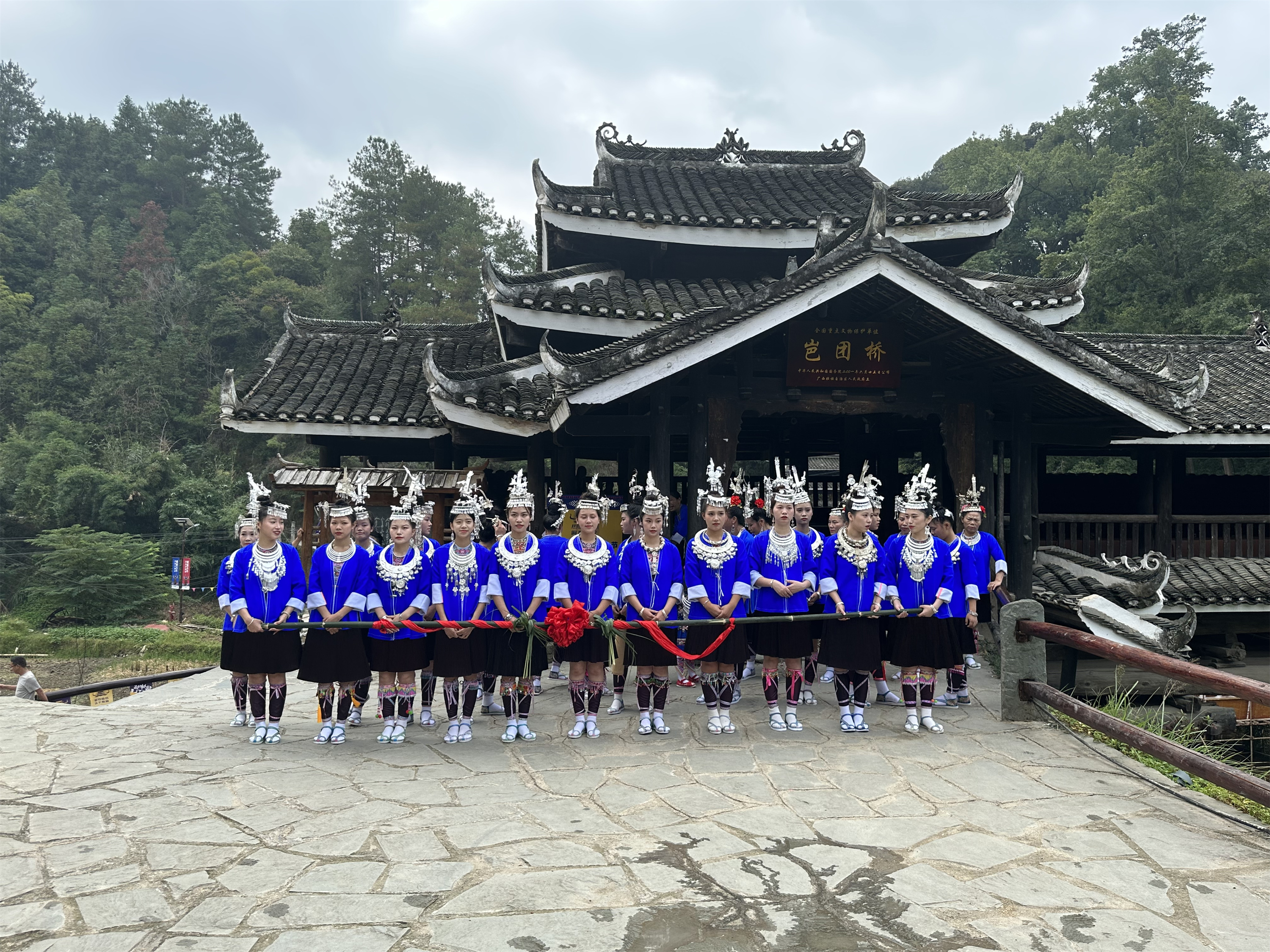 202310070841069647.jpg 202310070841069647.jpg