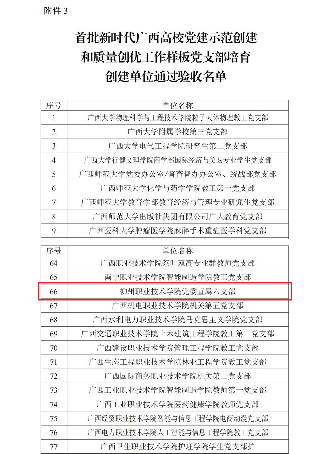 202311251056075489.jpg 202311251056075489.jpg