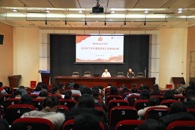 365���й�˾����2023���°����²㵳����������ѵ��