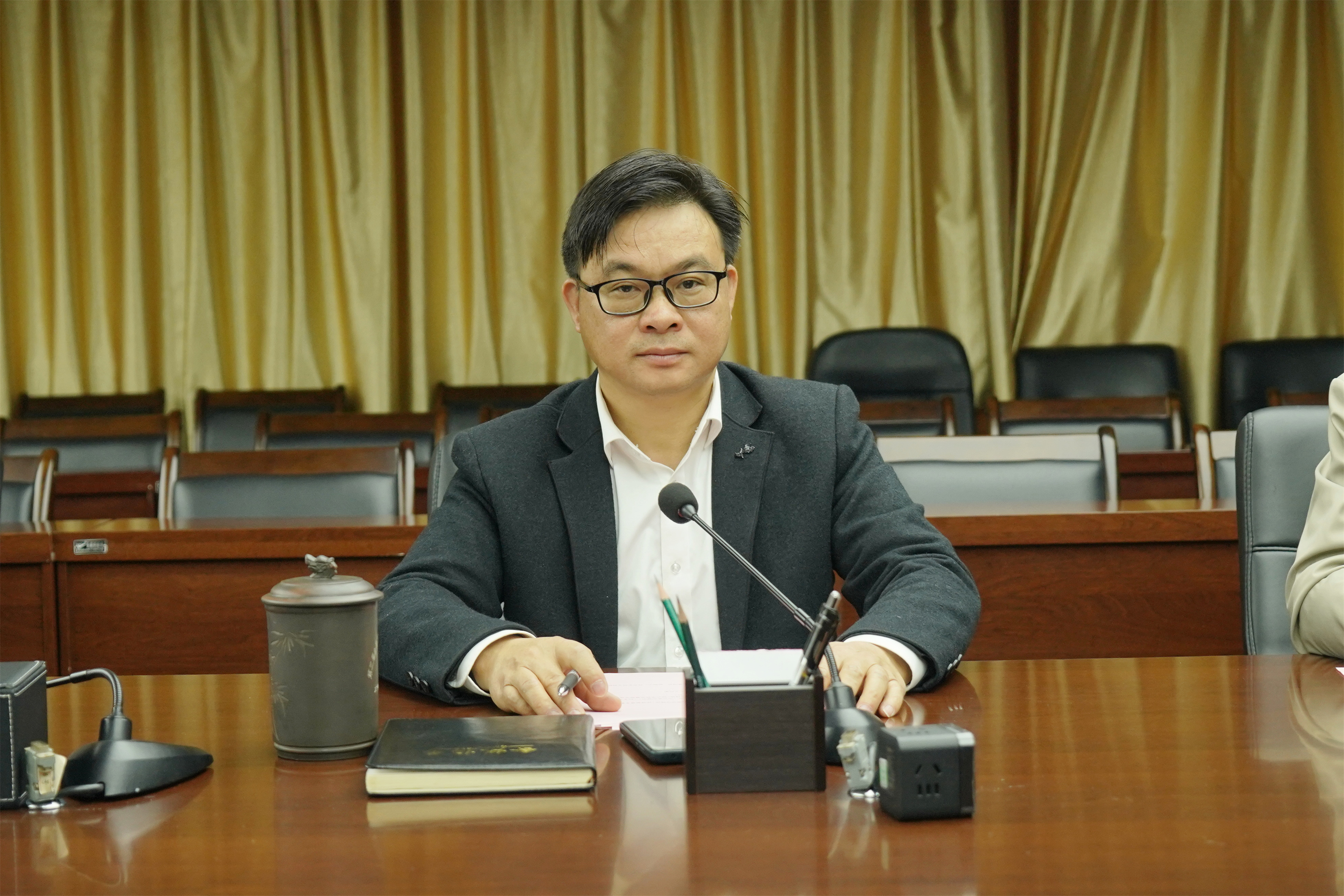 202401231740549071.jpg 202401231740549071.jpg