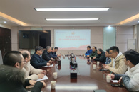 365���й�˾�ڶ���������ʽ��������������Ŷ���ʽ����