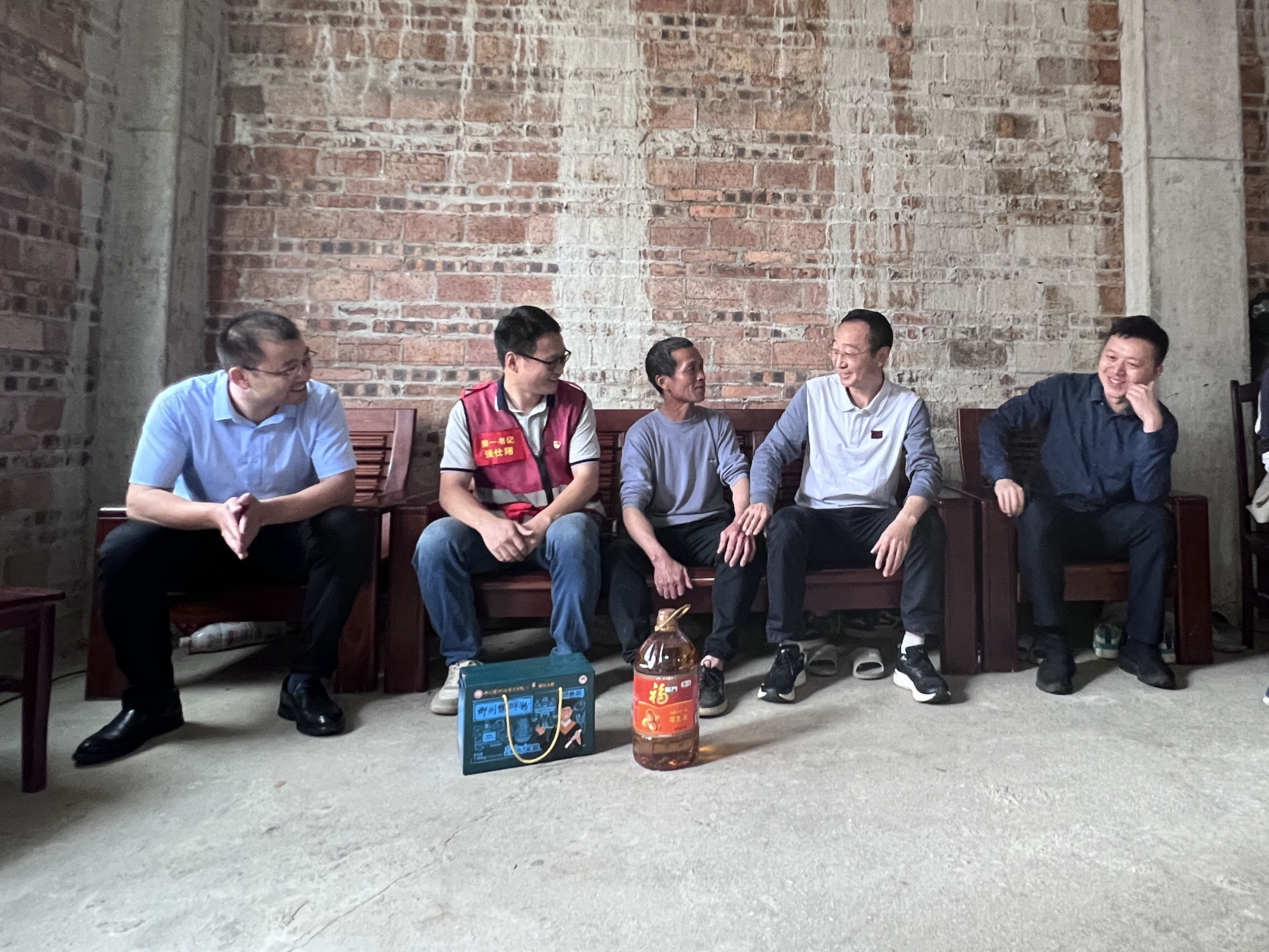 202405111751533385.jpg 202405111751533385.jpg